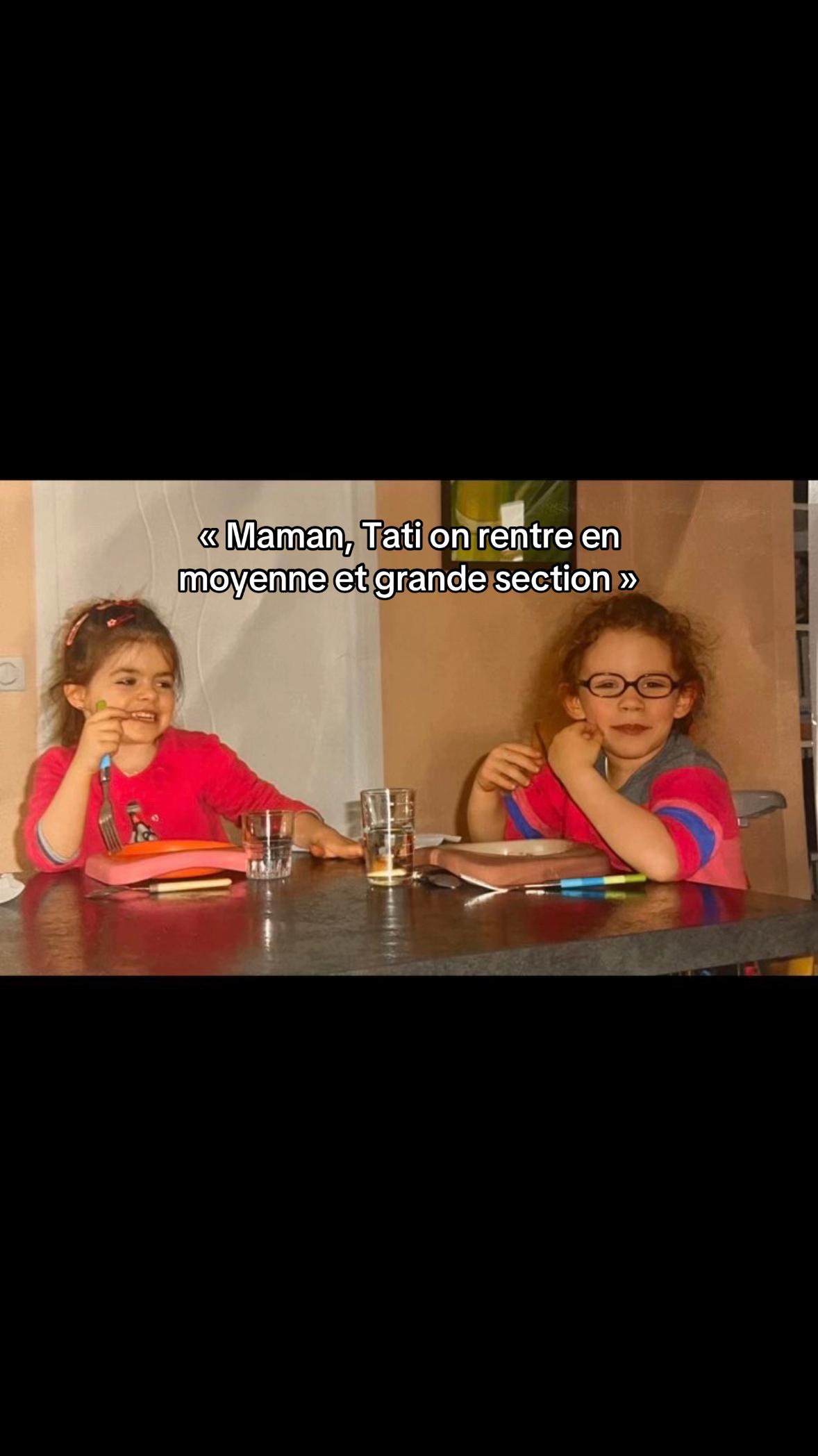 @Noélie