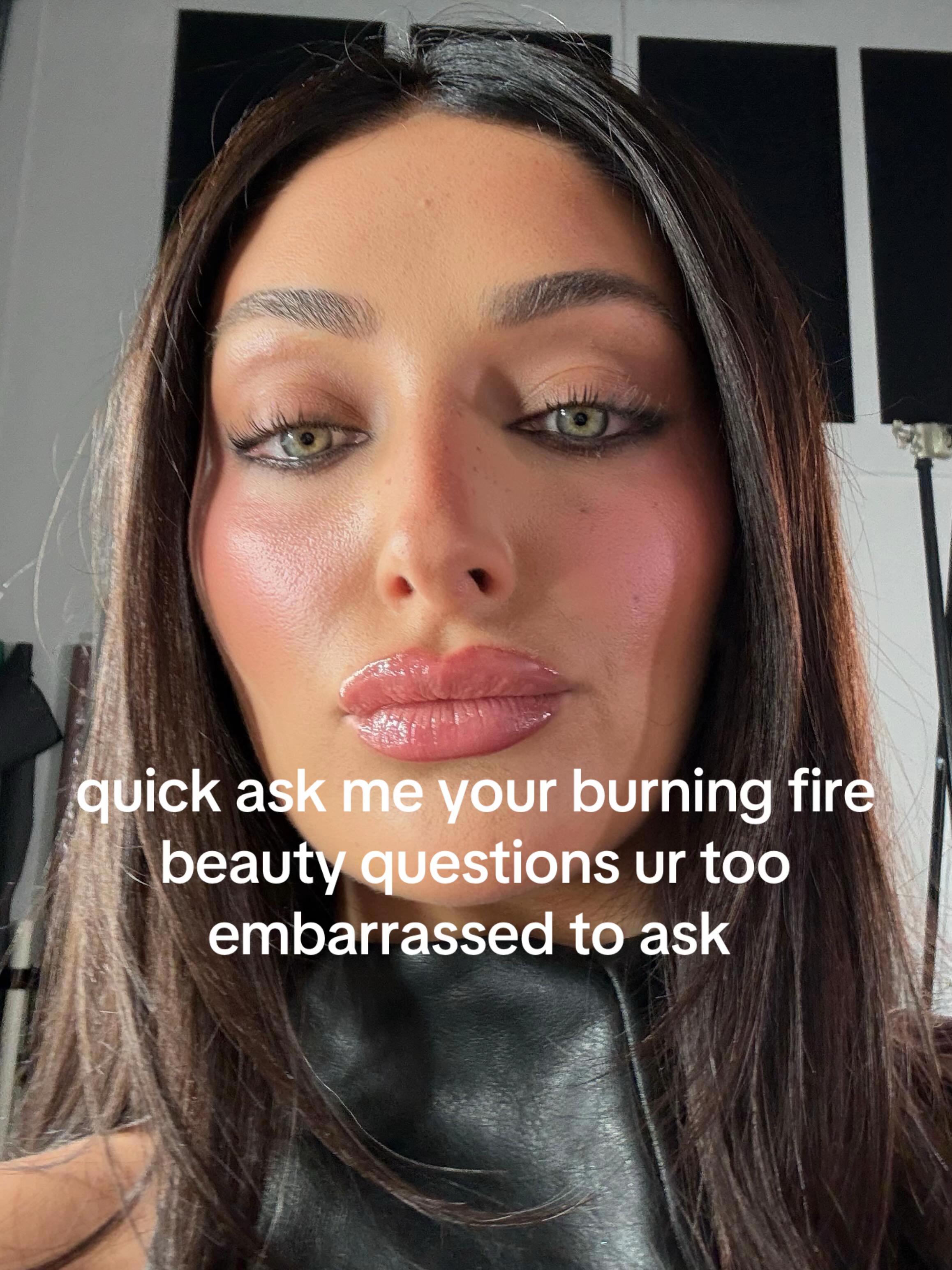 @vanessanicolestern