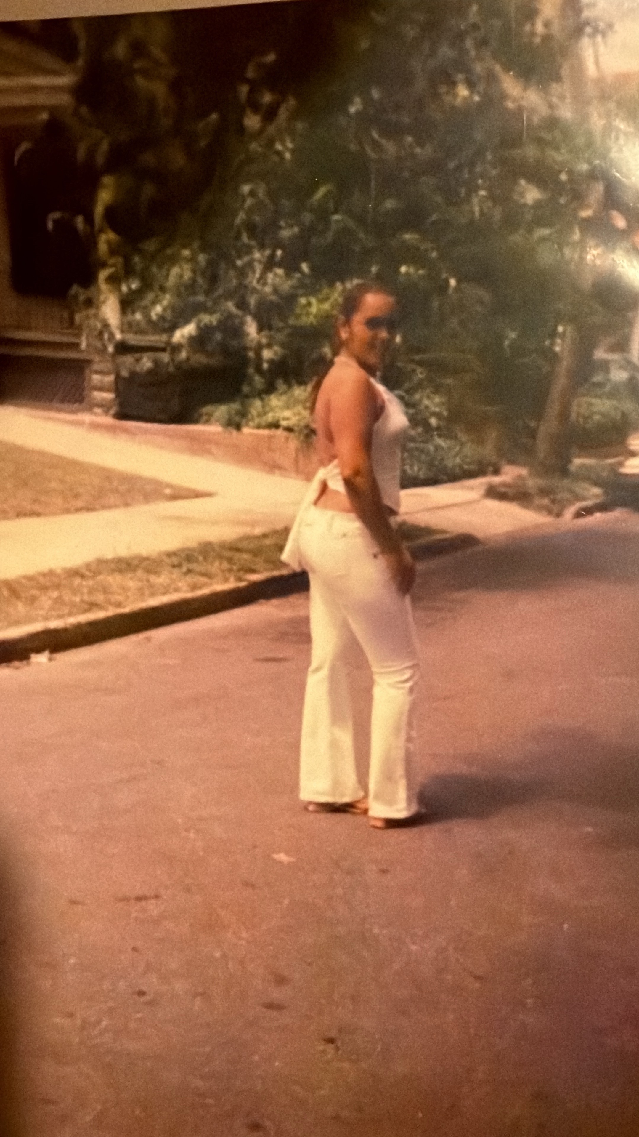 @Margarita Valdez