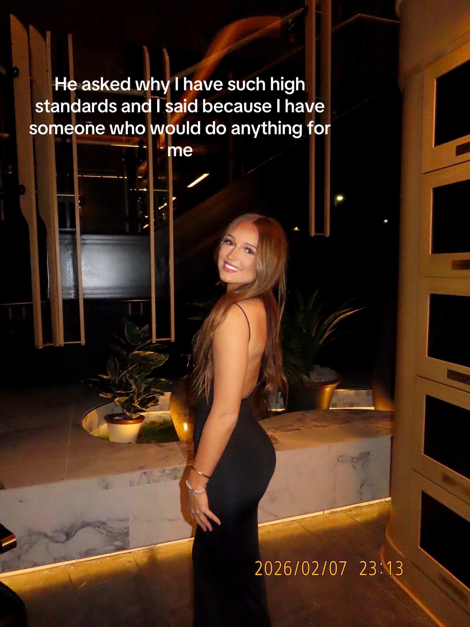 @cenzi.johnson