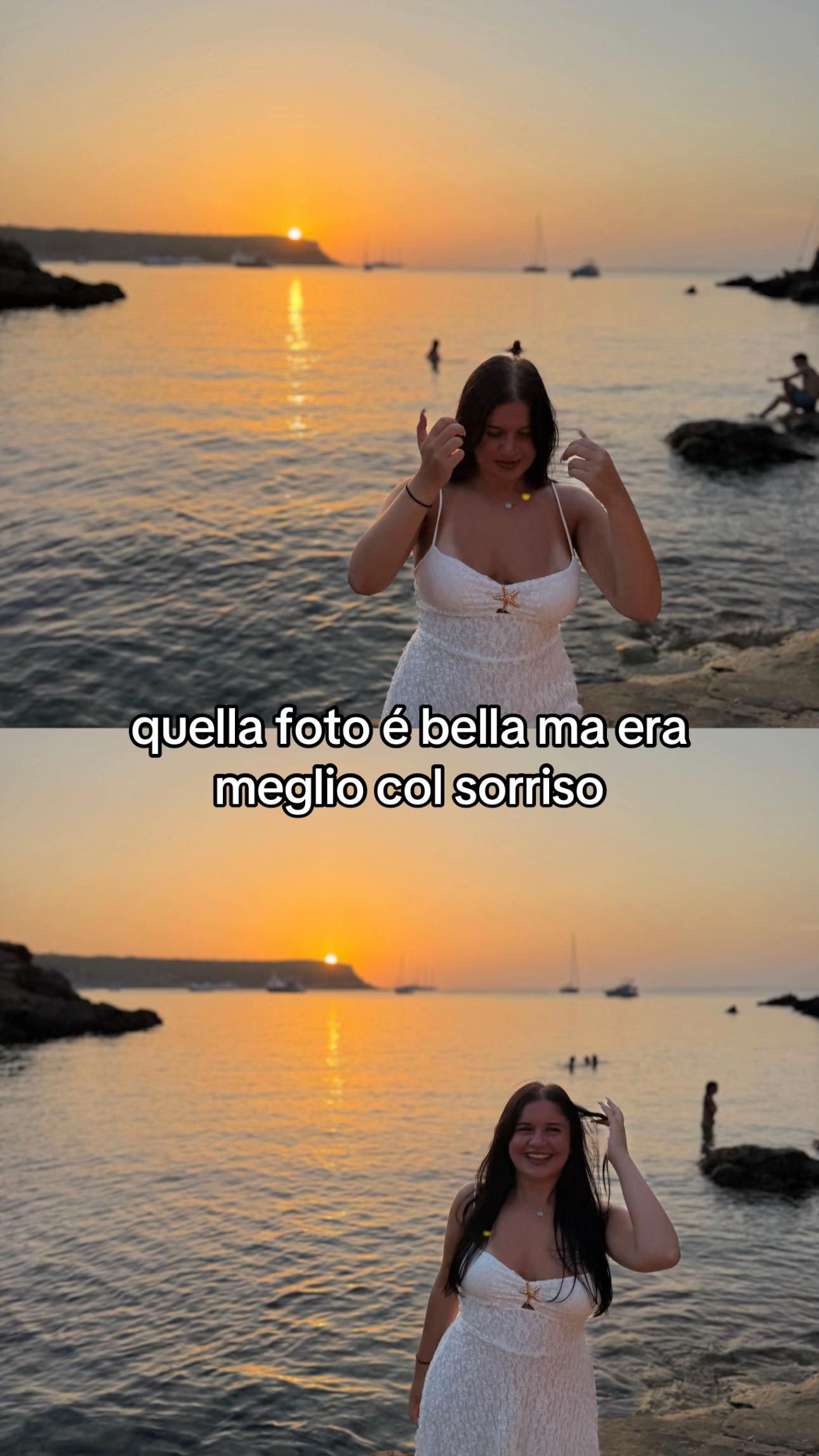 @flaviaferlito