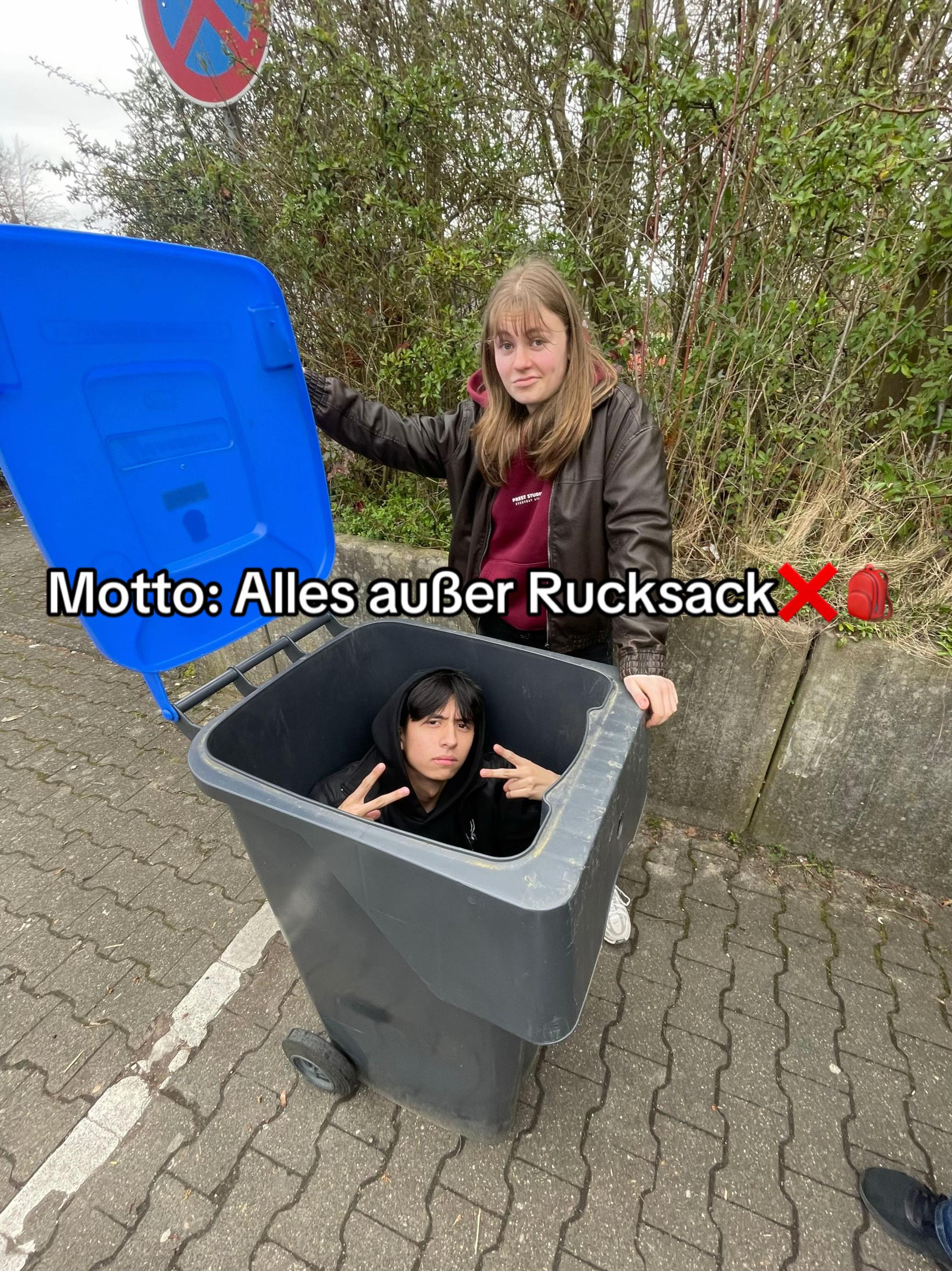 @abi_gsa26