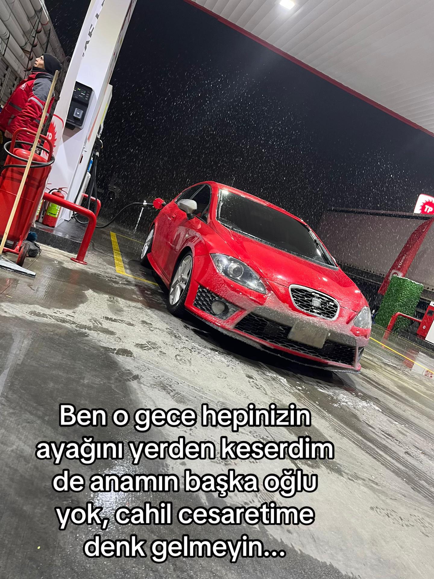@SadettinSay