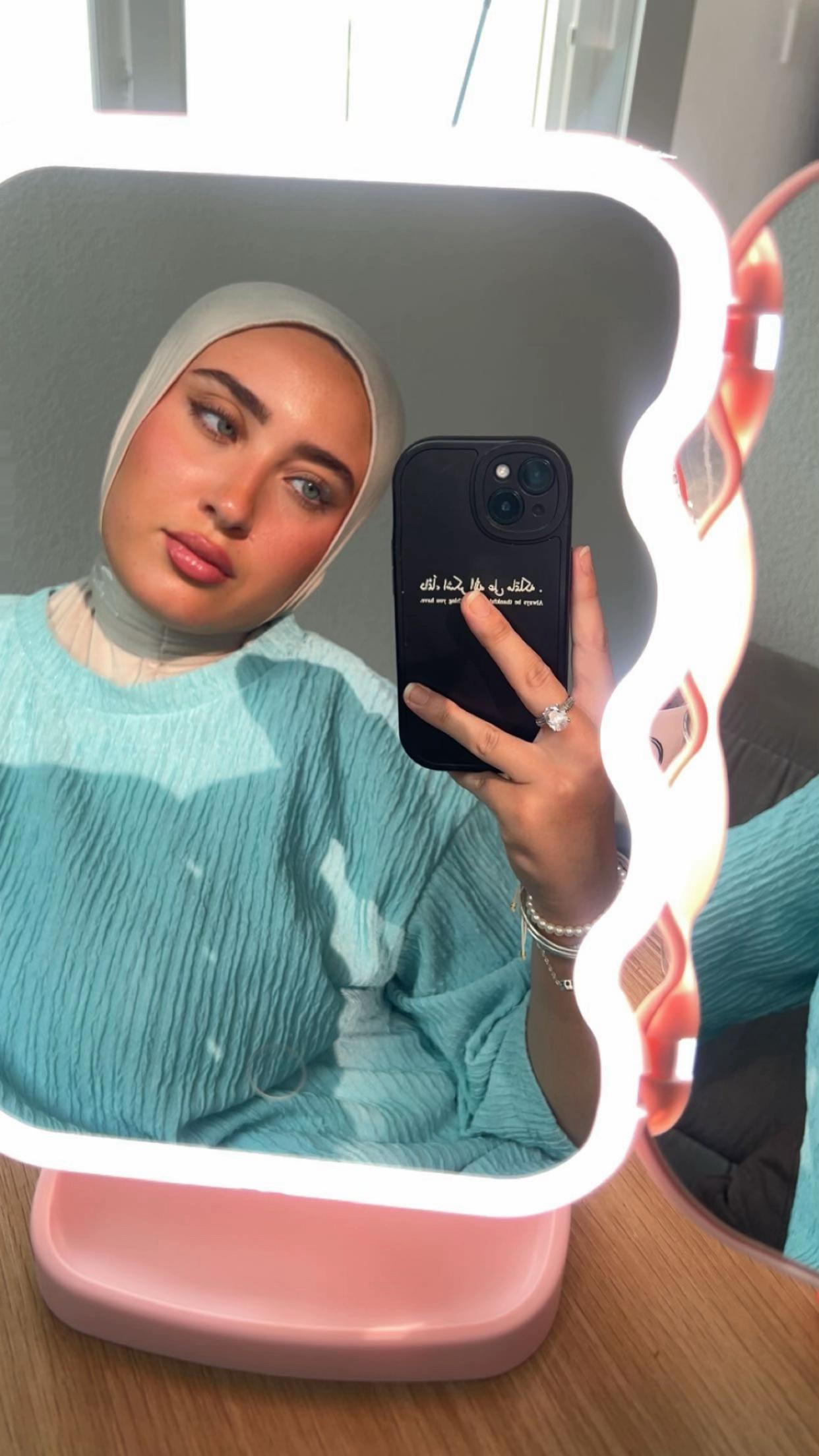 @arabiya212
