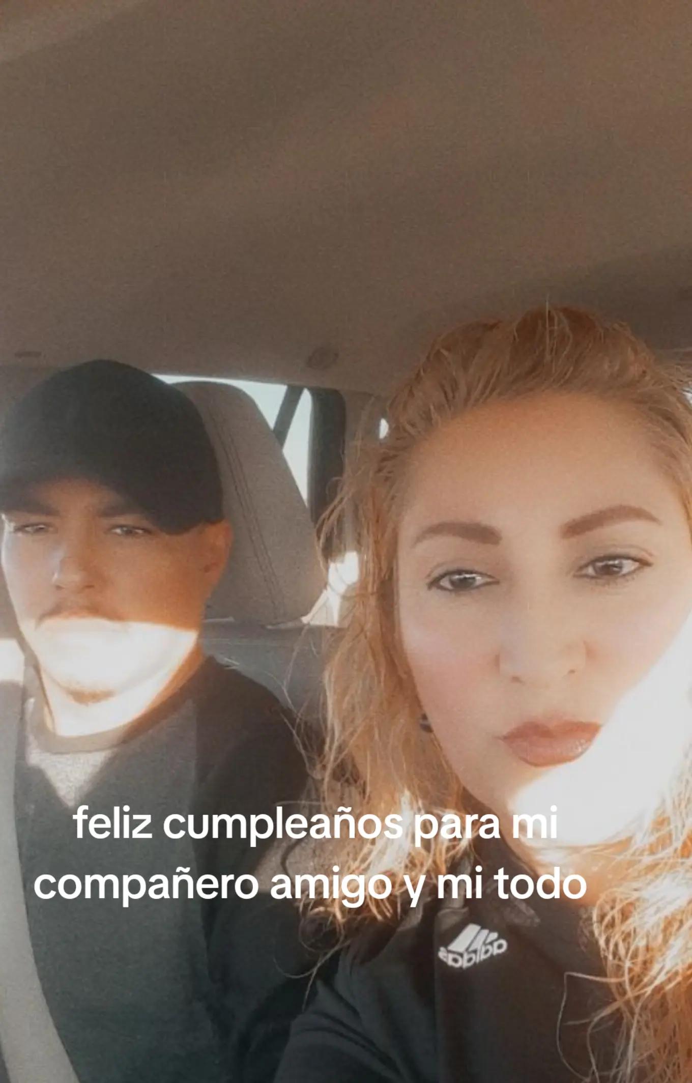 @Julieta lugo