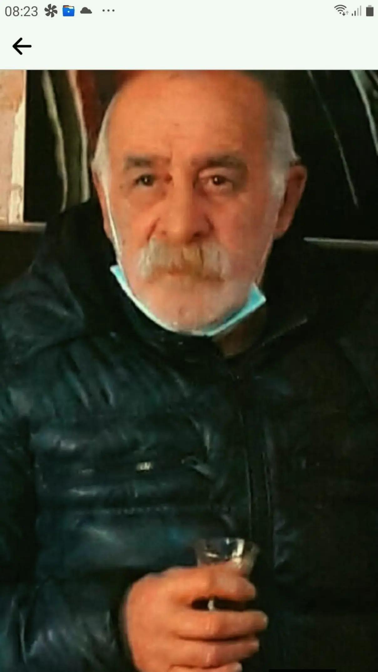@kenançoban07
