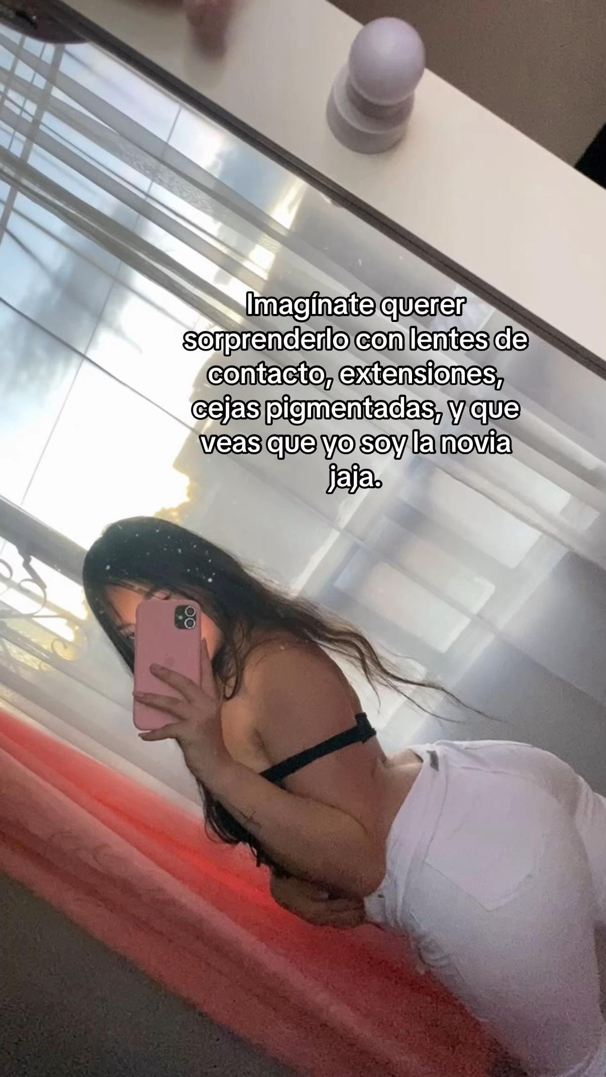 @VALENTINA♡.