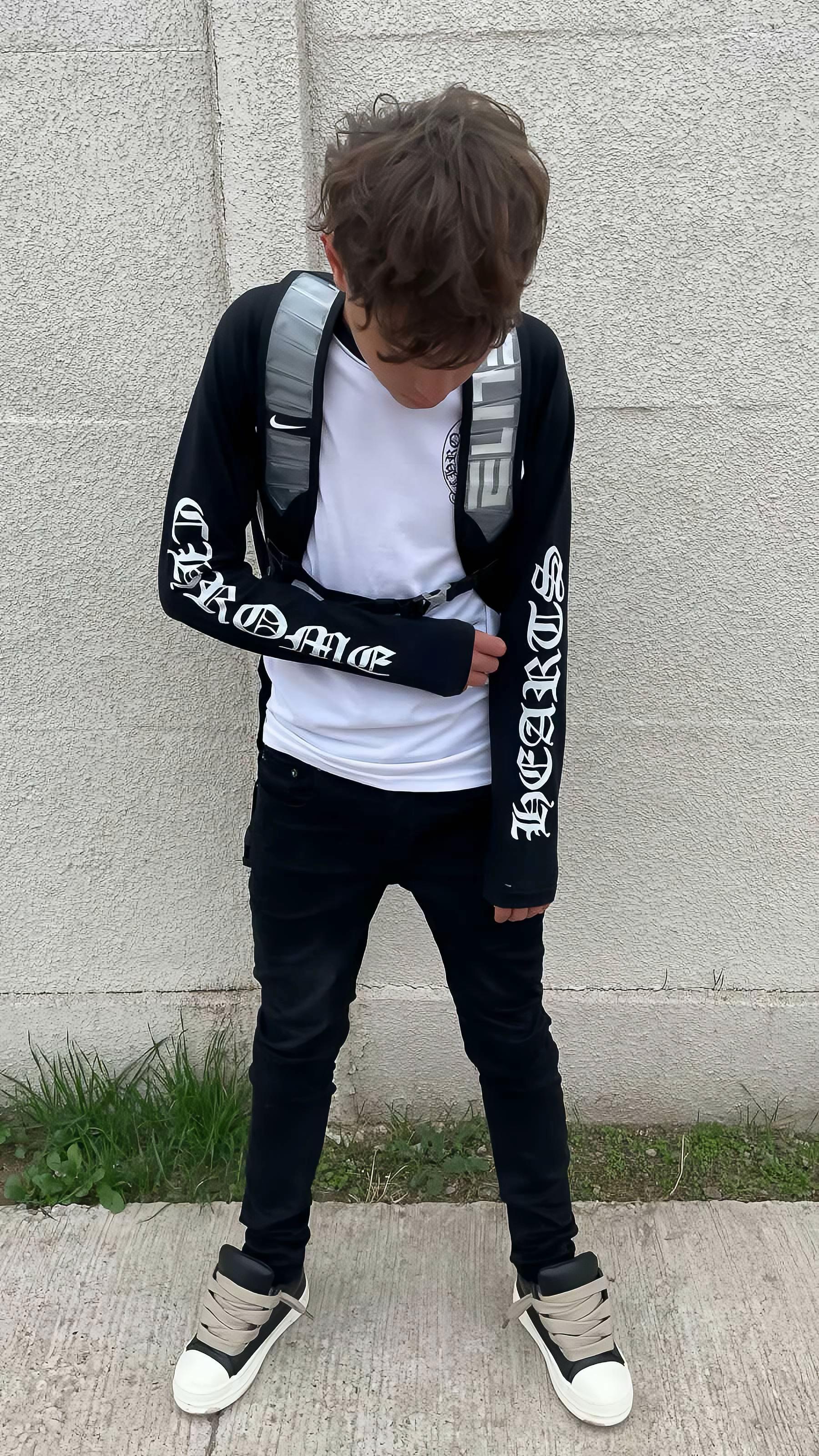 @6locceee