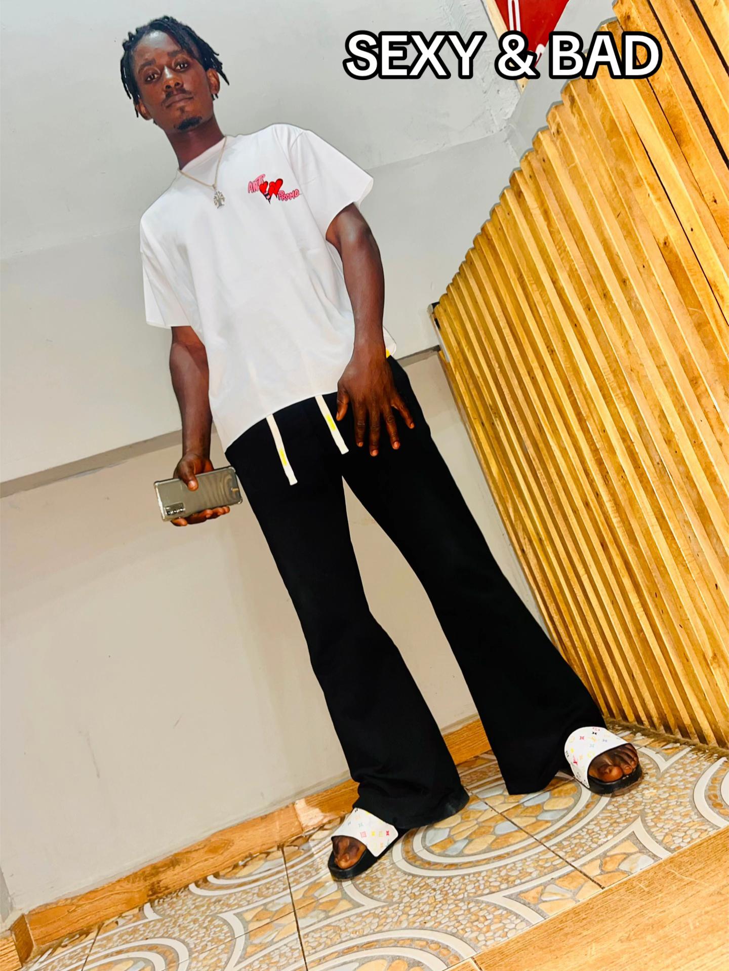 @Danny Boi 🕊️💸🤲