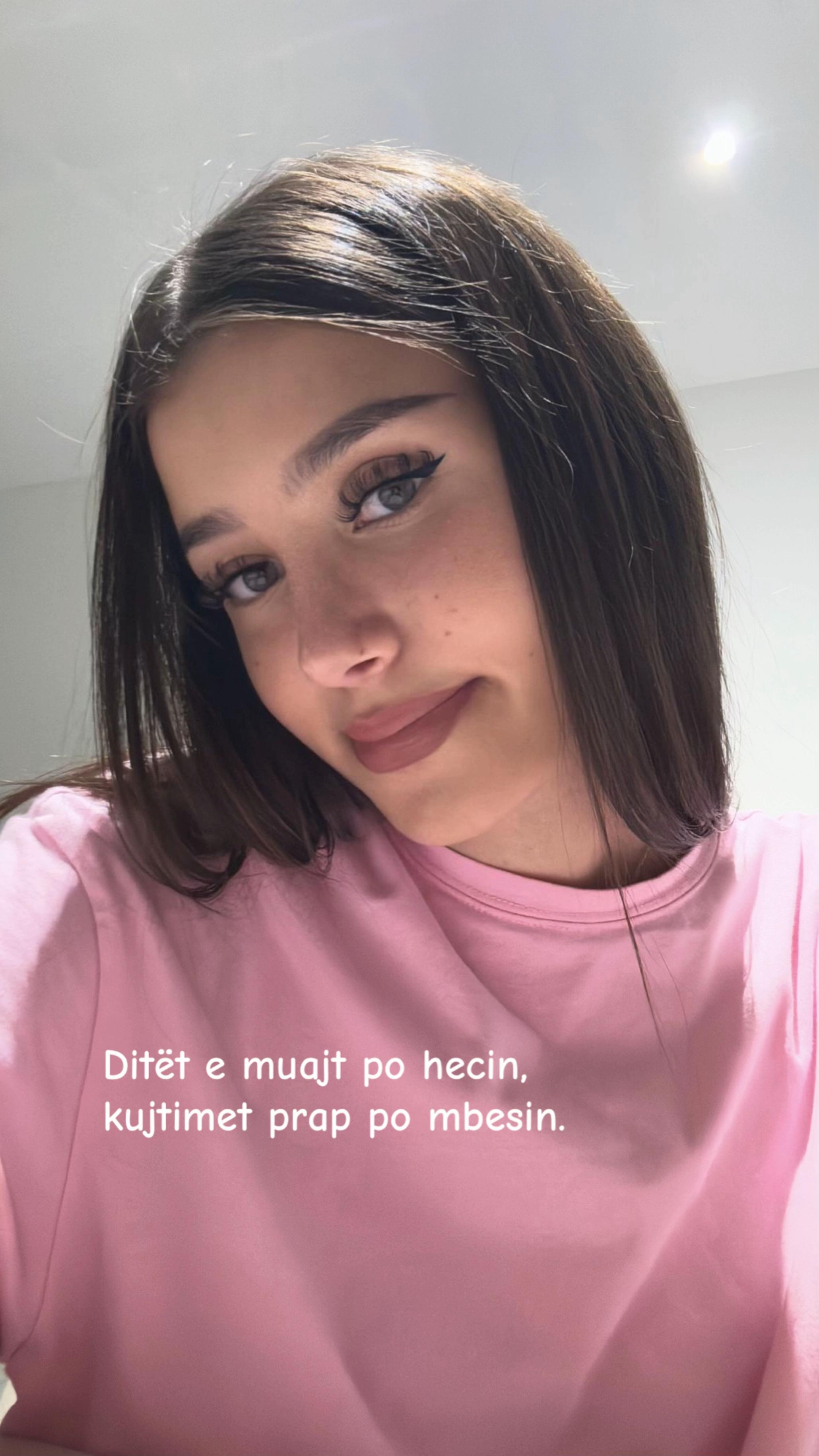 @gentianammj