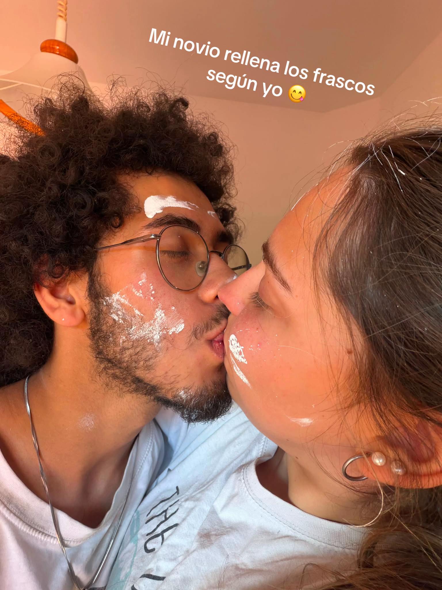 @yai🦋