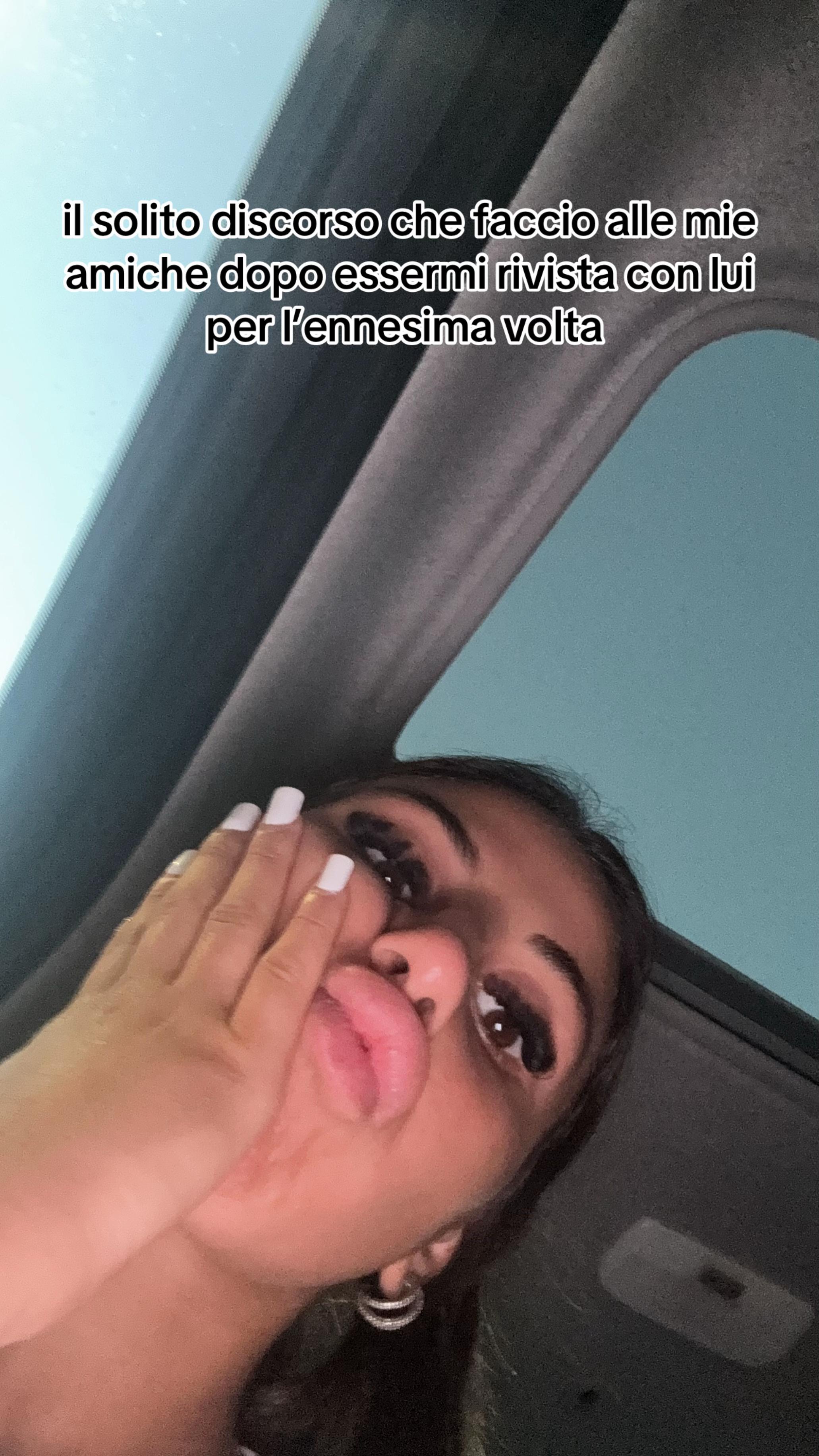 @faffyspam_