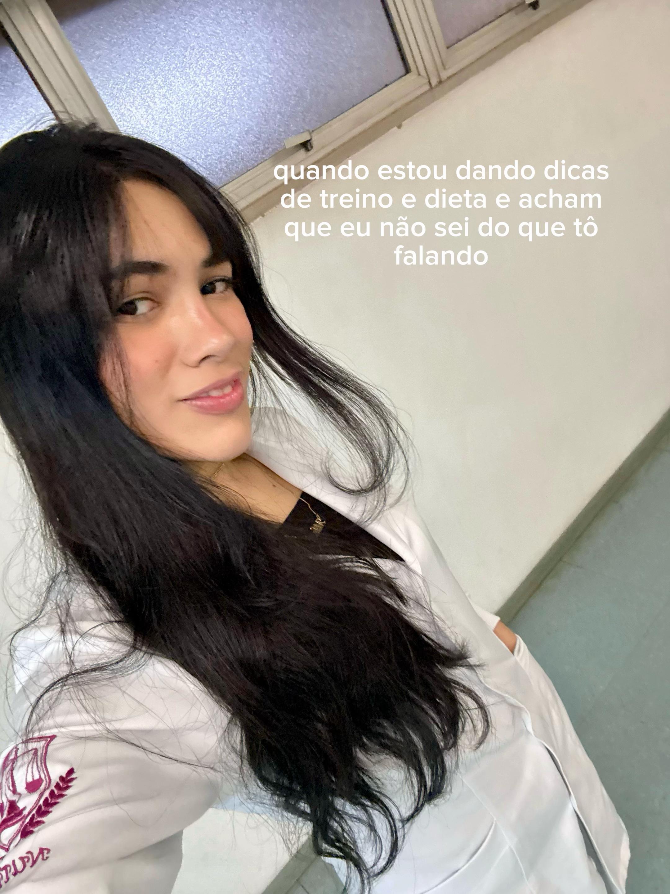 @milena