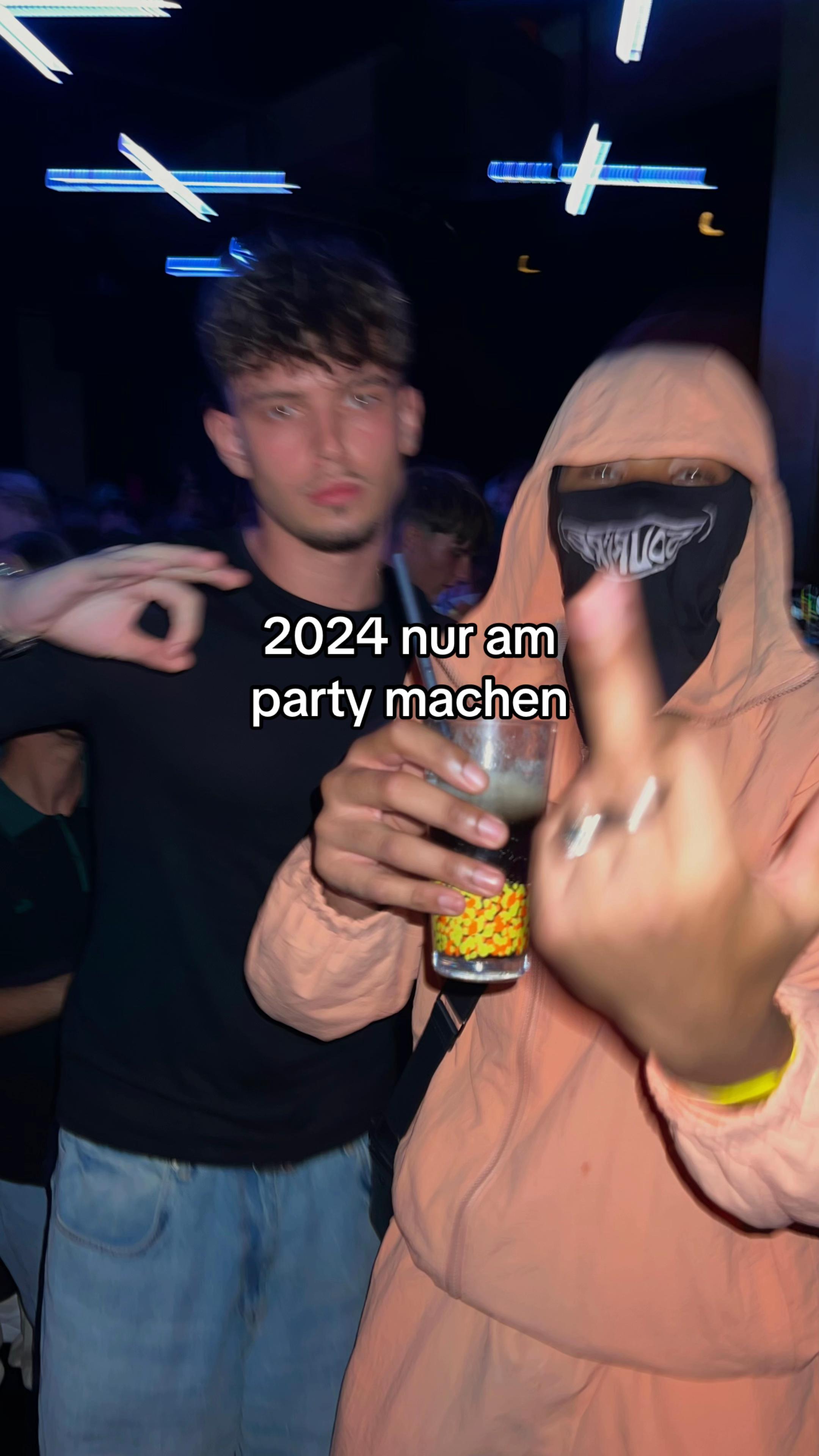 @svenswrld