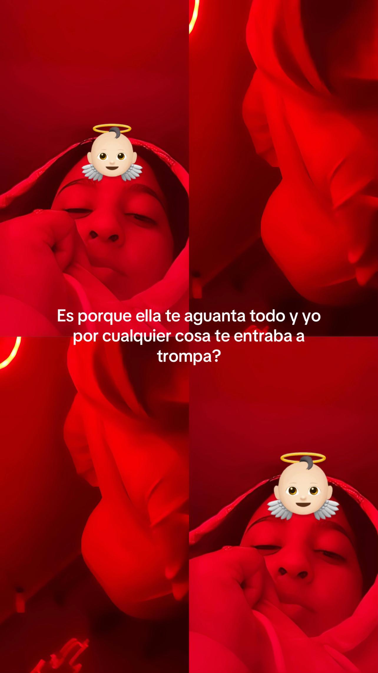@l12_lxss