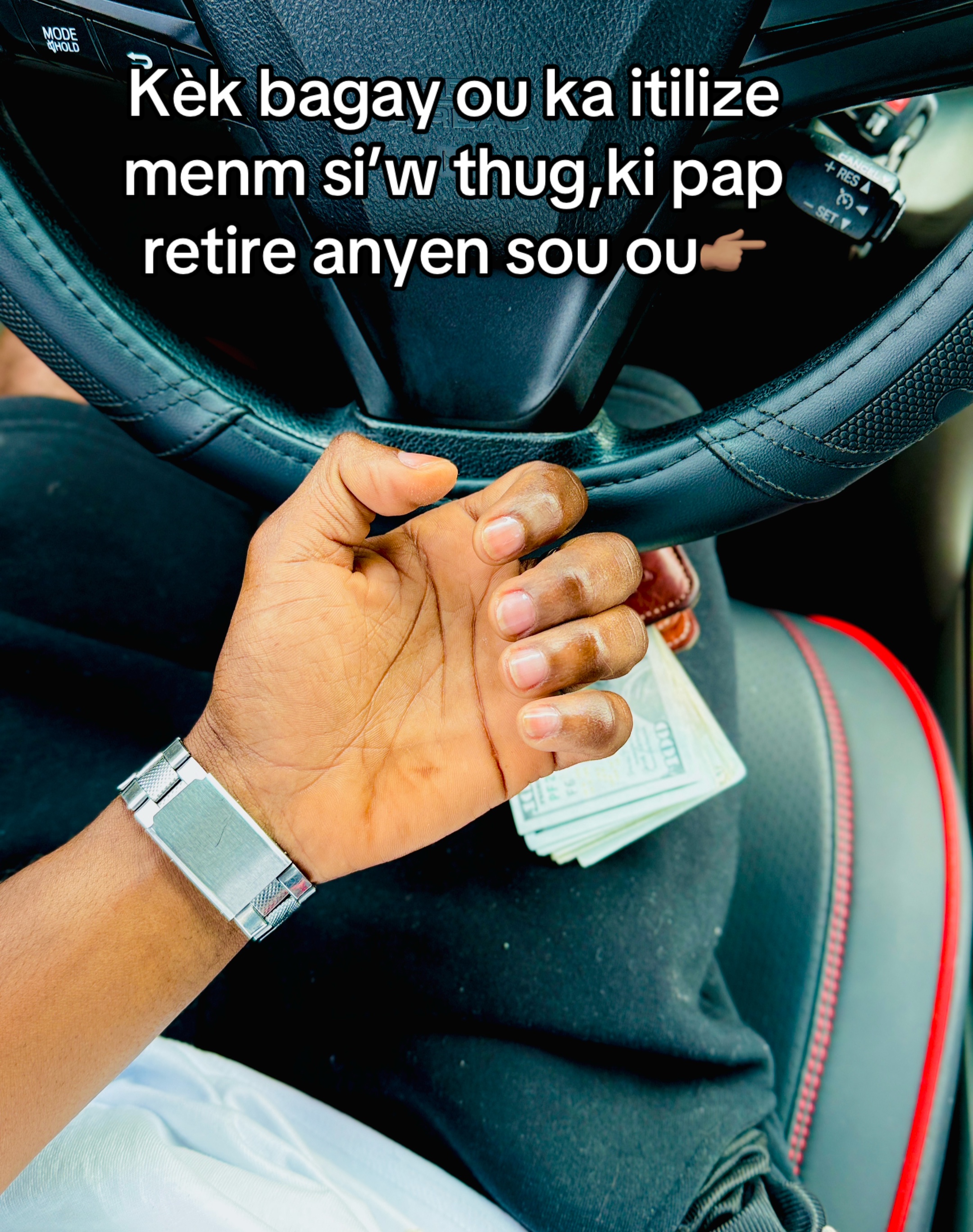 @𝓟𝓔𝓓𝓡𝓞 🦂🇭🇹