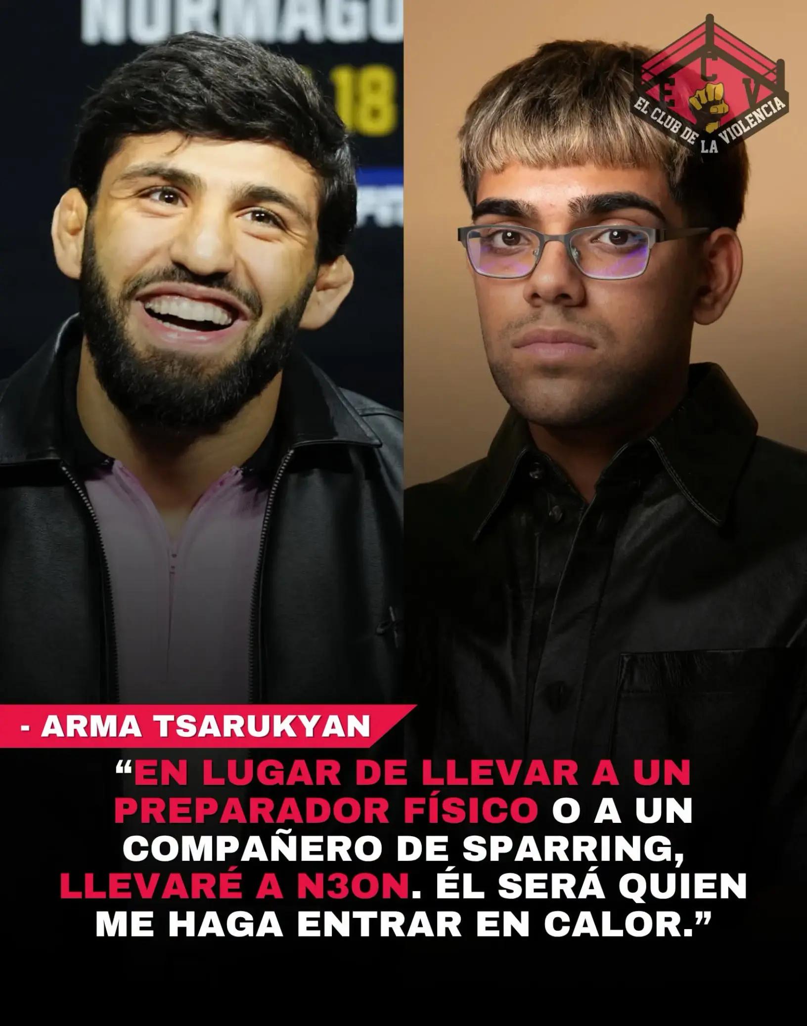 @El Club de la Violencia👊🏼💥
