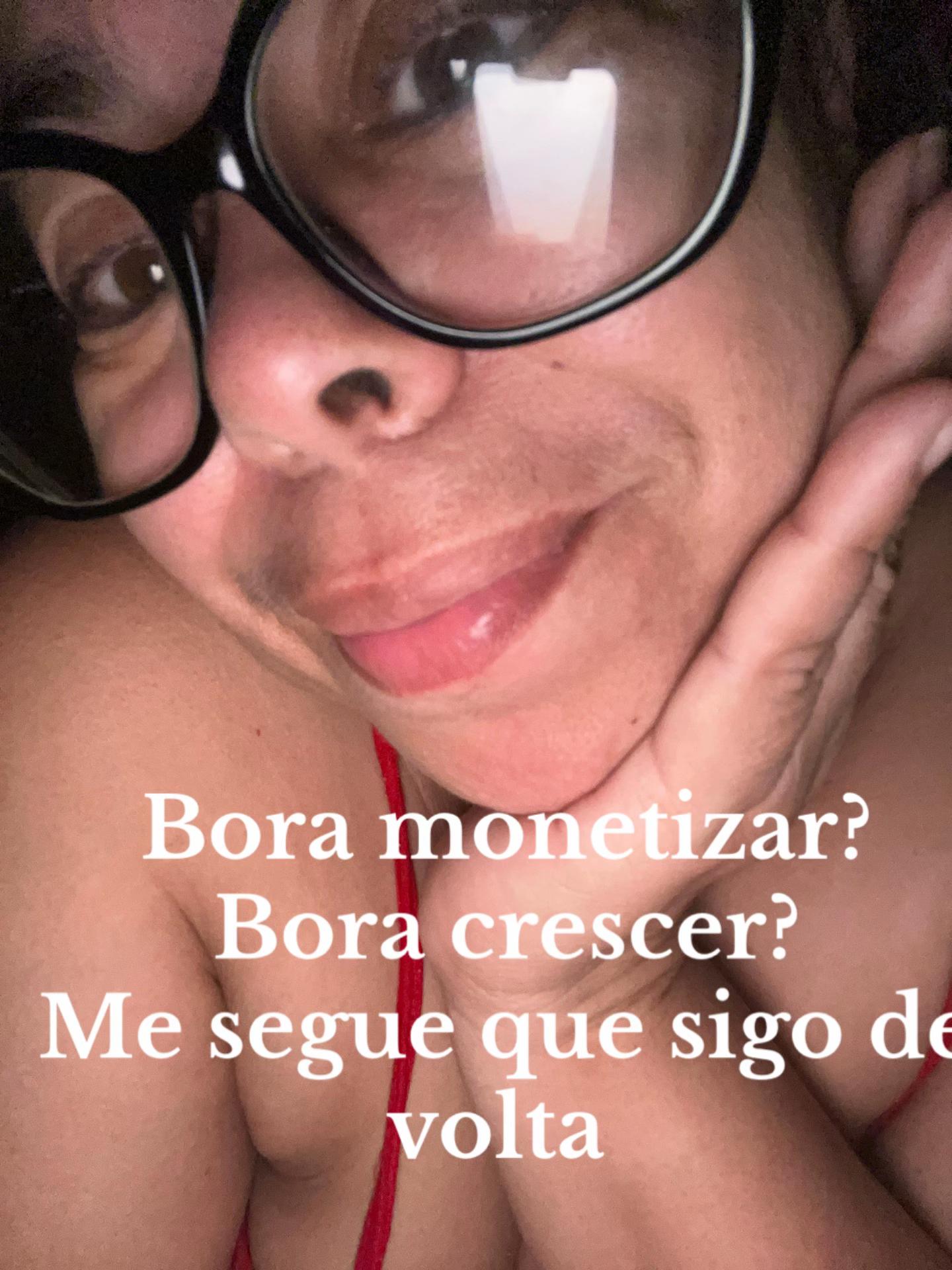 @Dolores Arruda