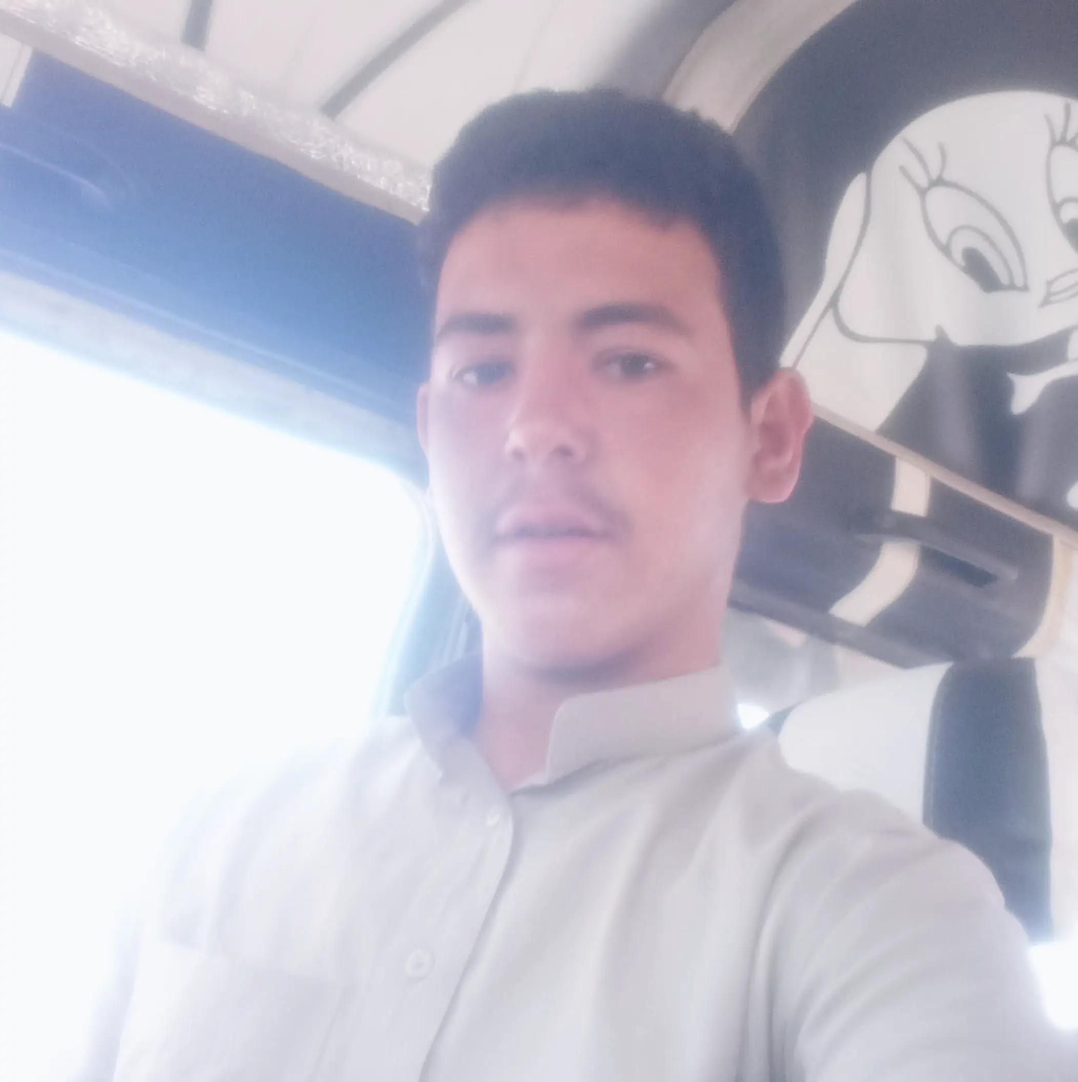 @شخصيا ت مشر فه لبد و مطروح