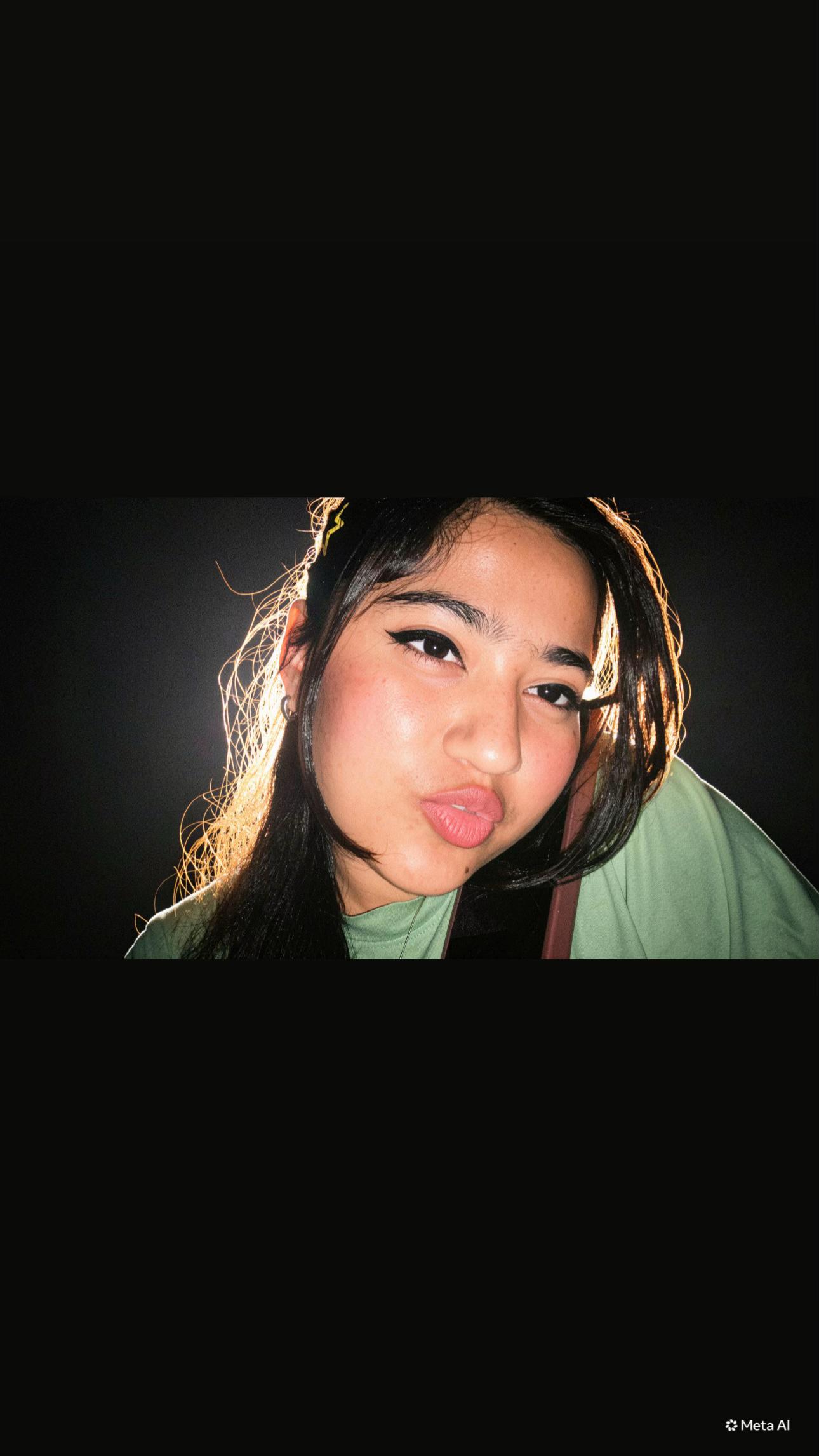 @Kali🌸🧿