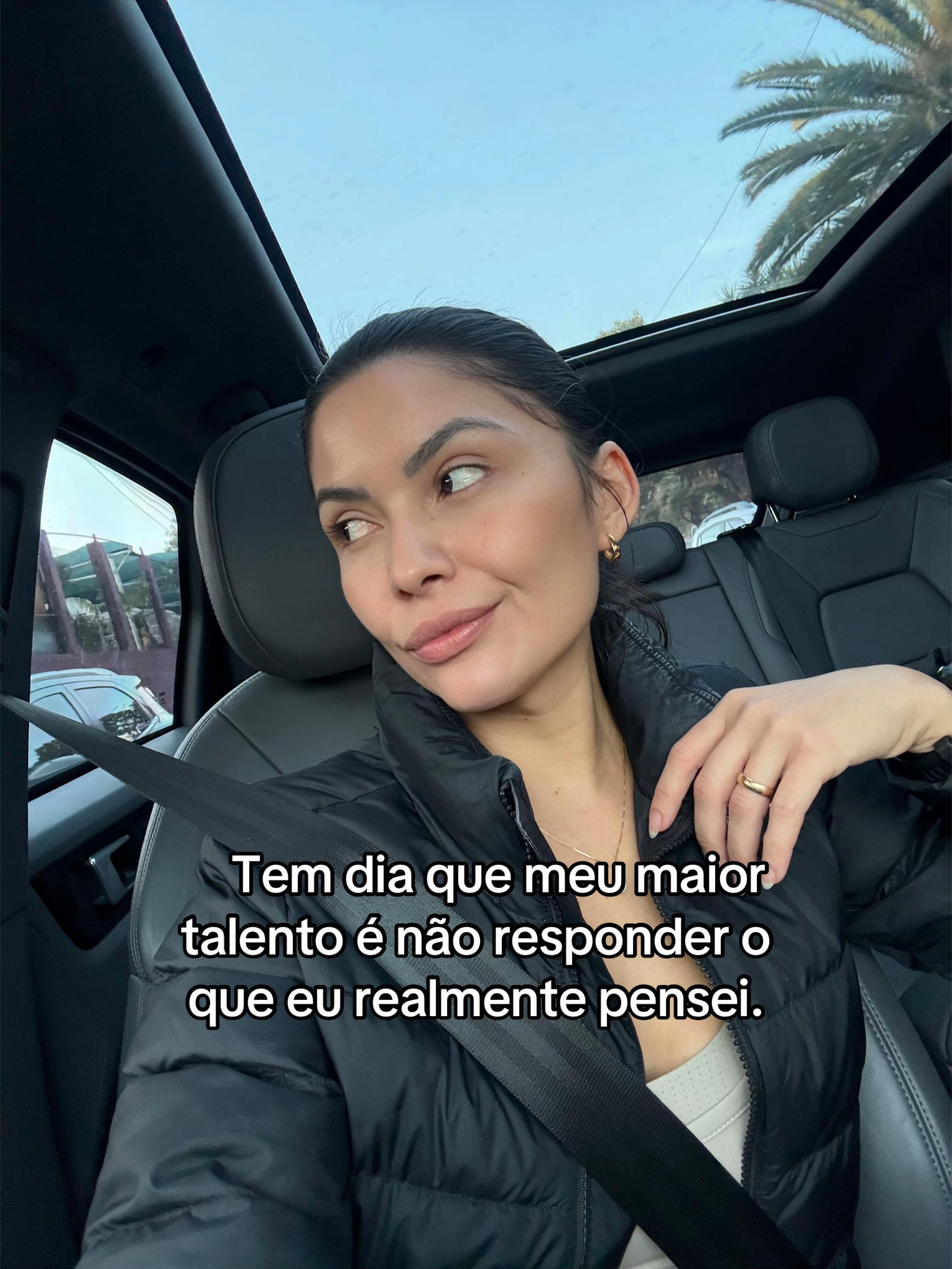 @NathashaPaiva