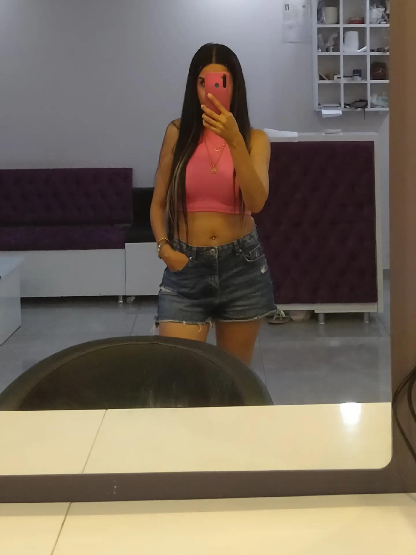@Seda Aydın