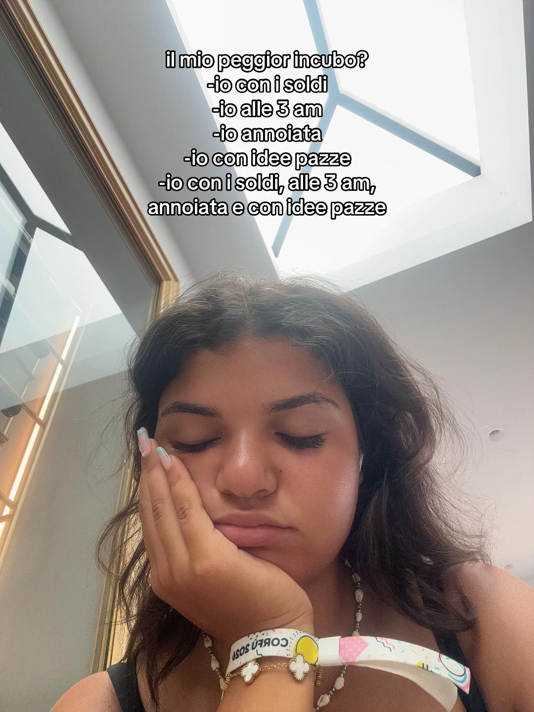 @🧿⚱️RIM✨🦋