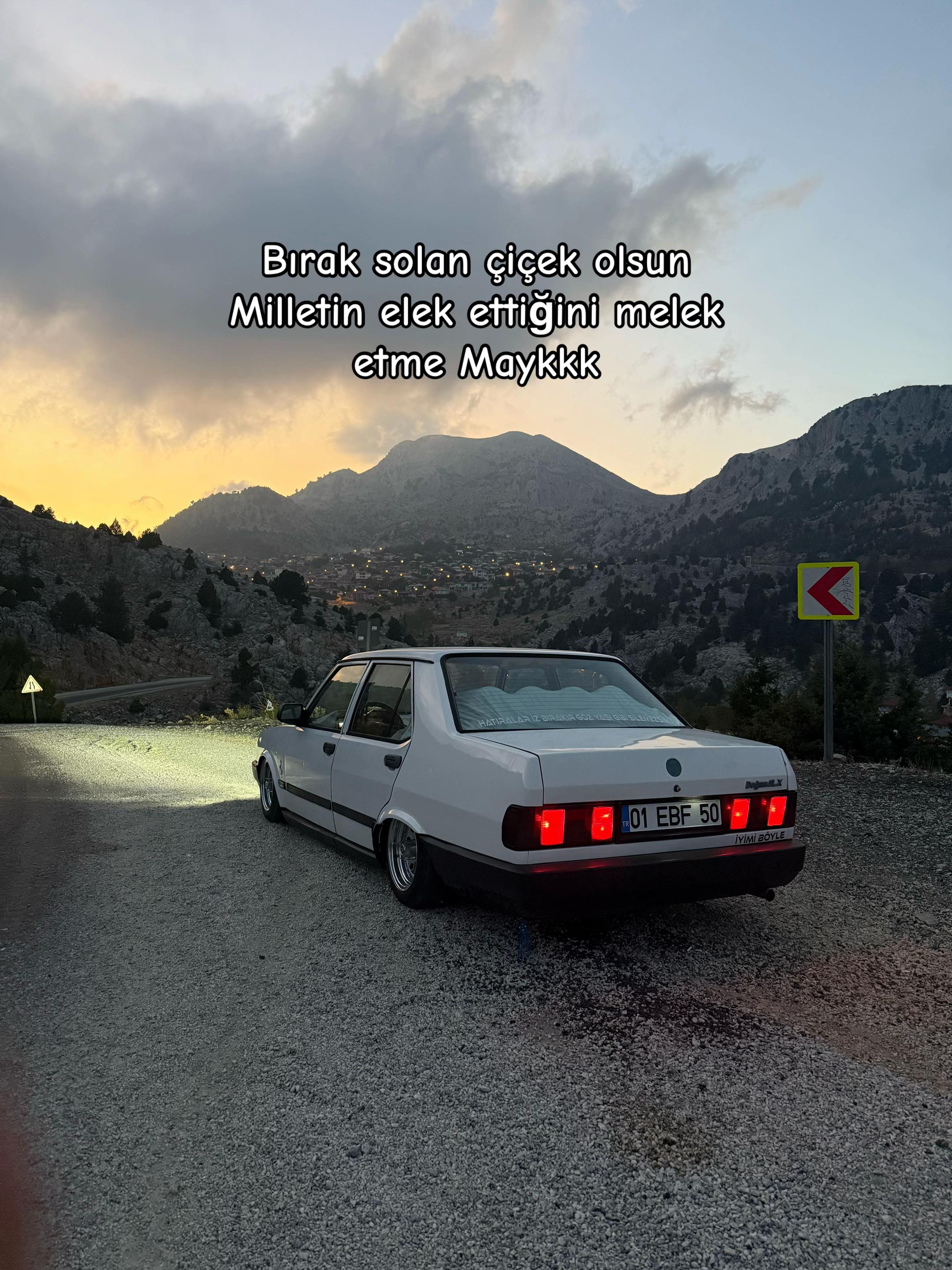 @Mustafa Oğlakçı