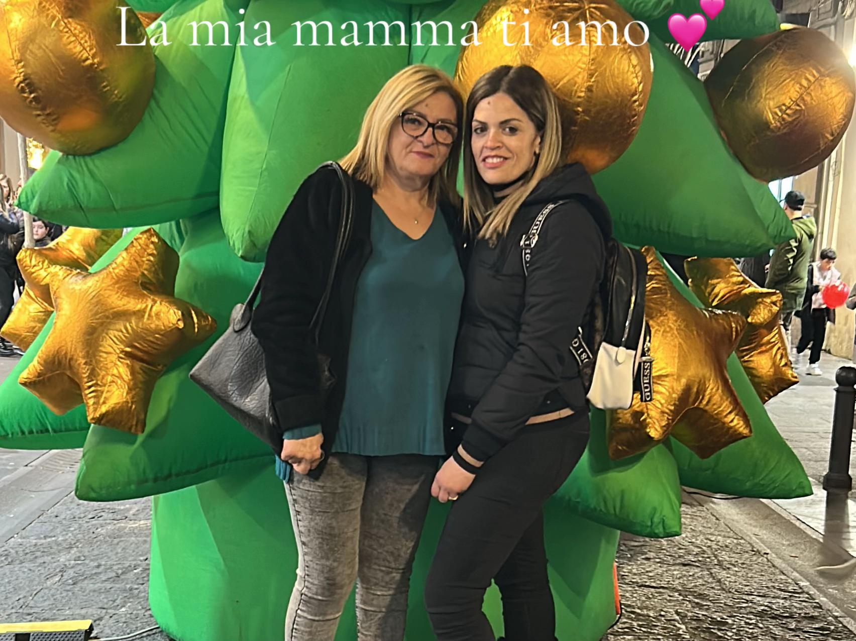@Antonellanto🌹