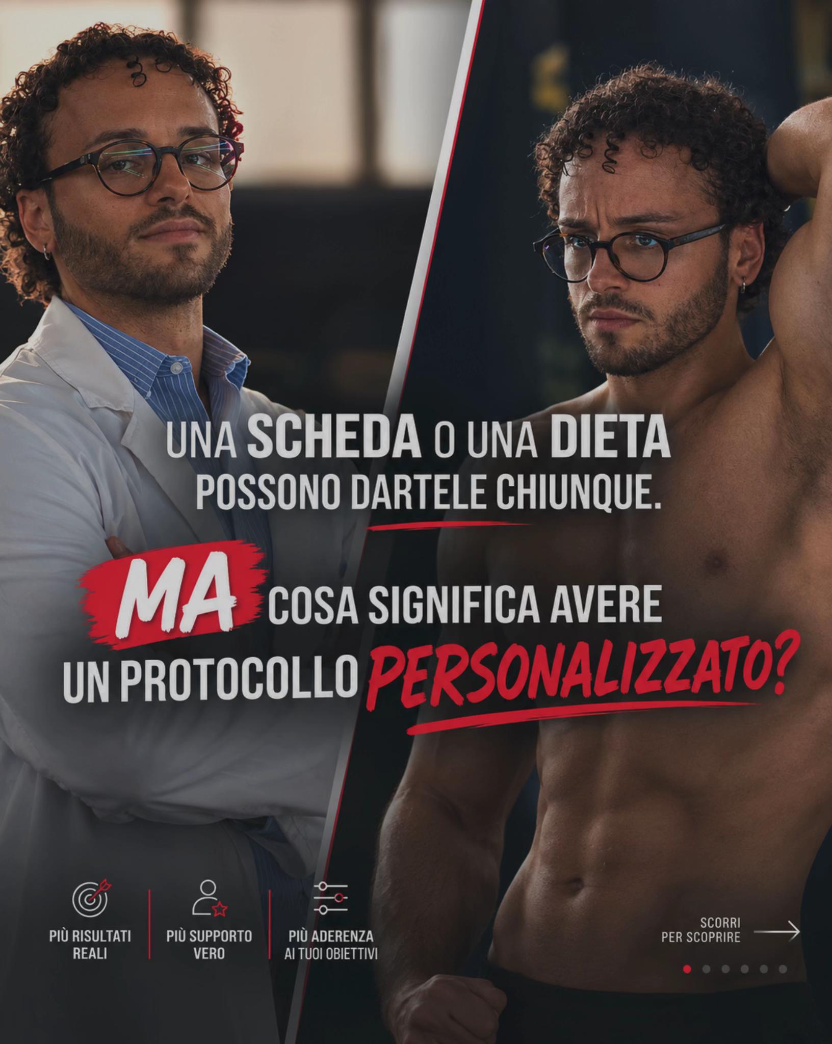 @dr.giacomogiuliano