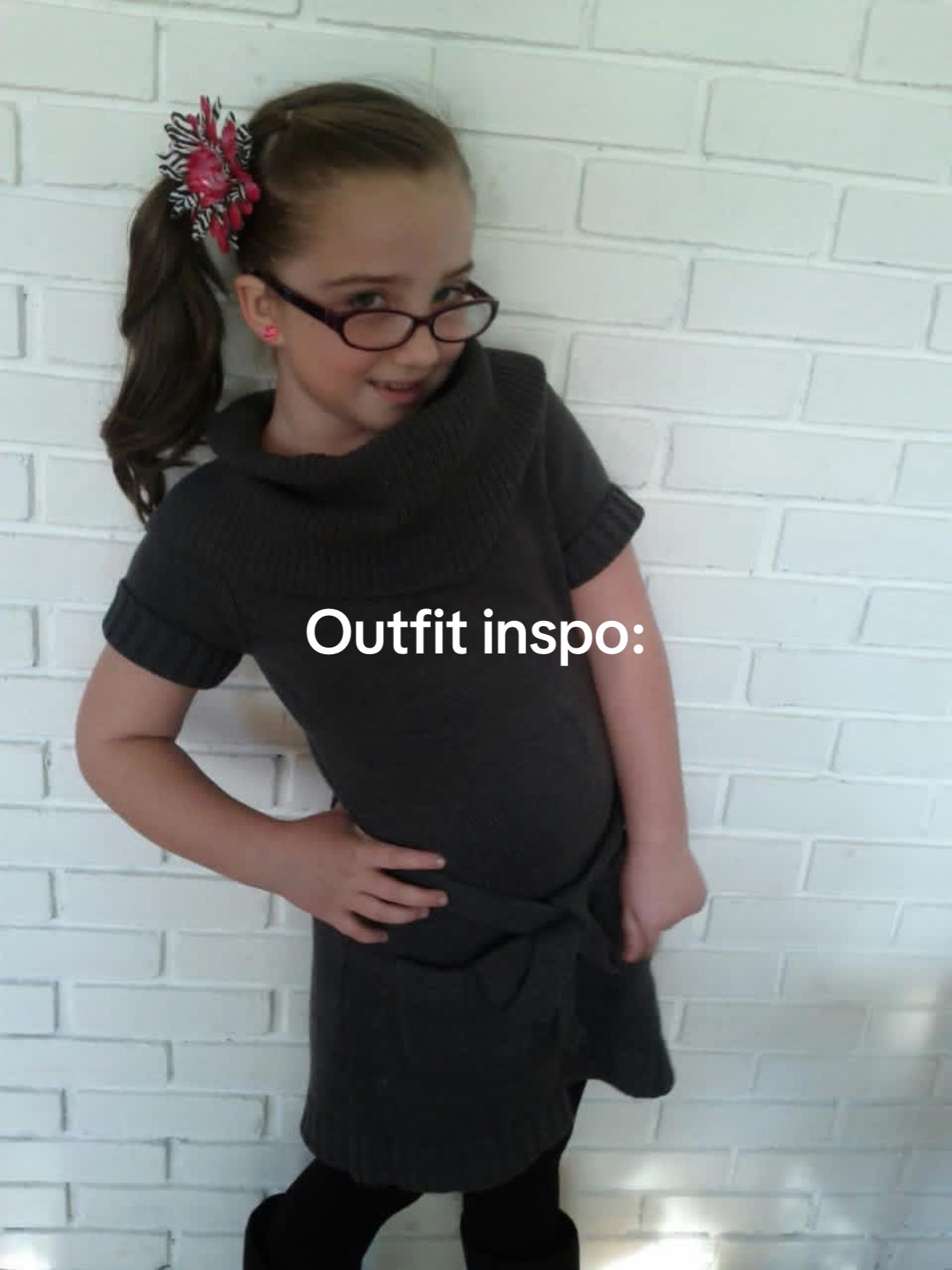 @Lily🩷