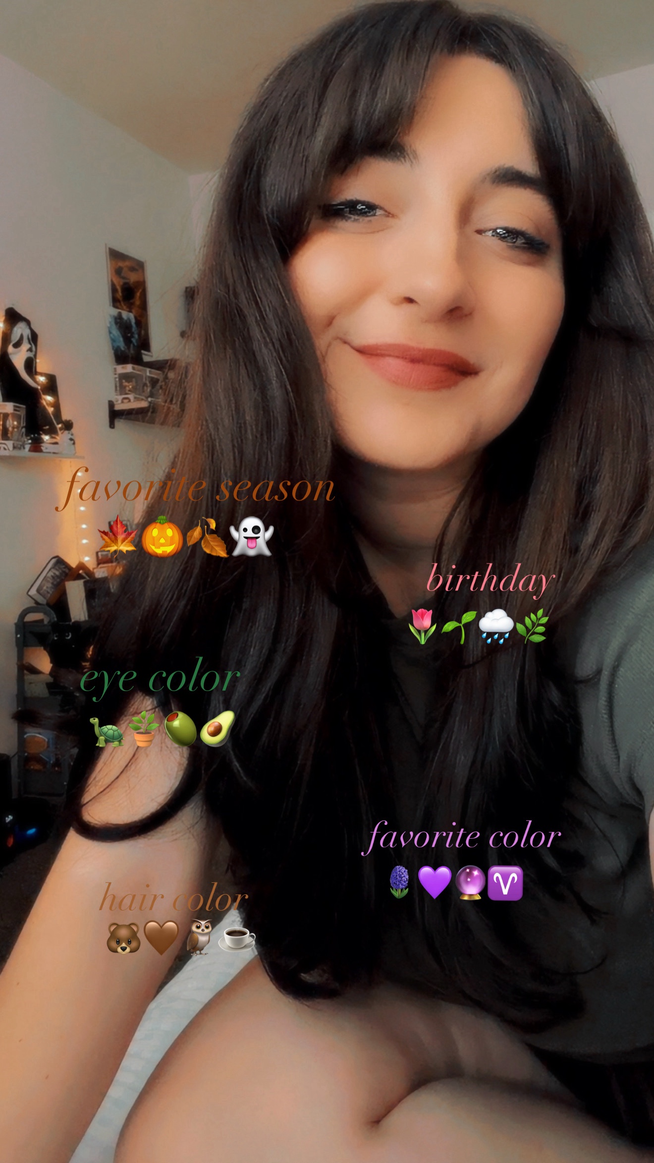 @JensenAvenger