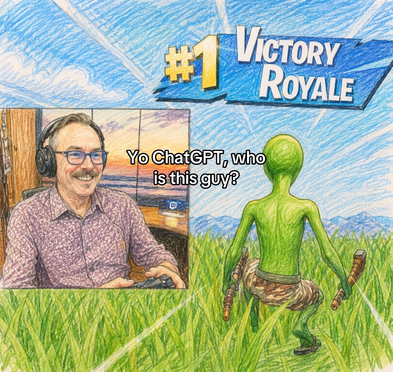 @ytviloh