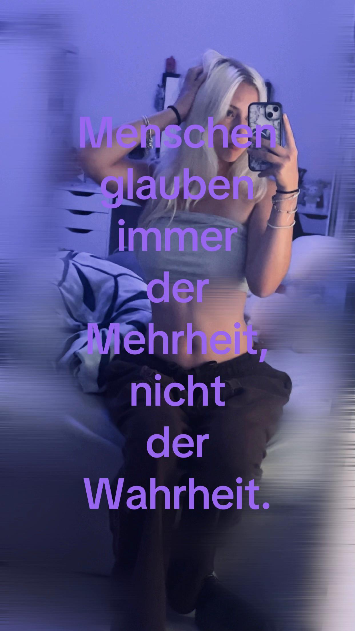 @ꨄ