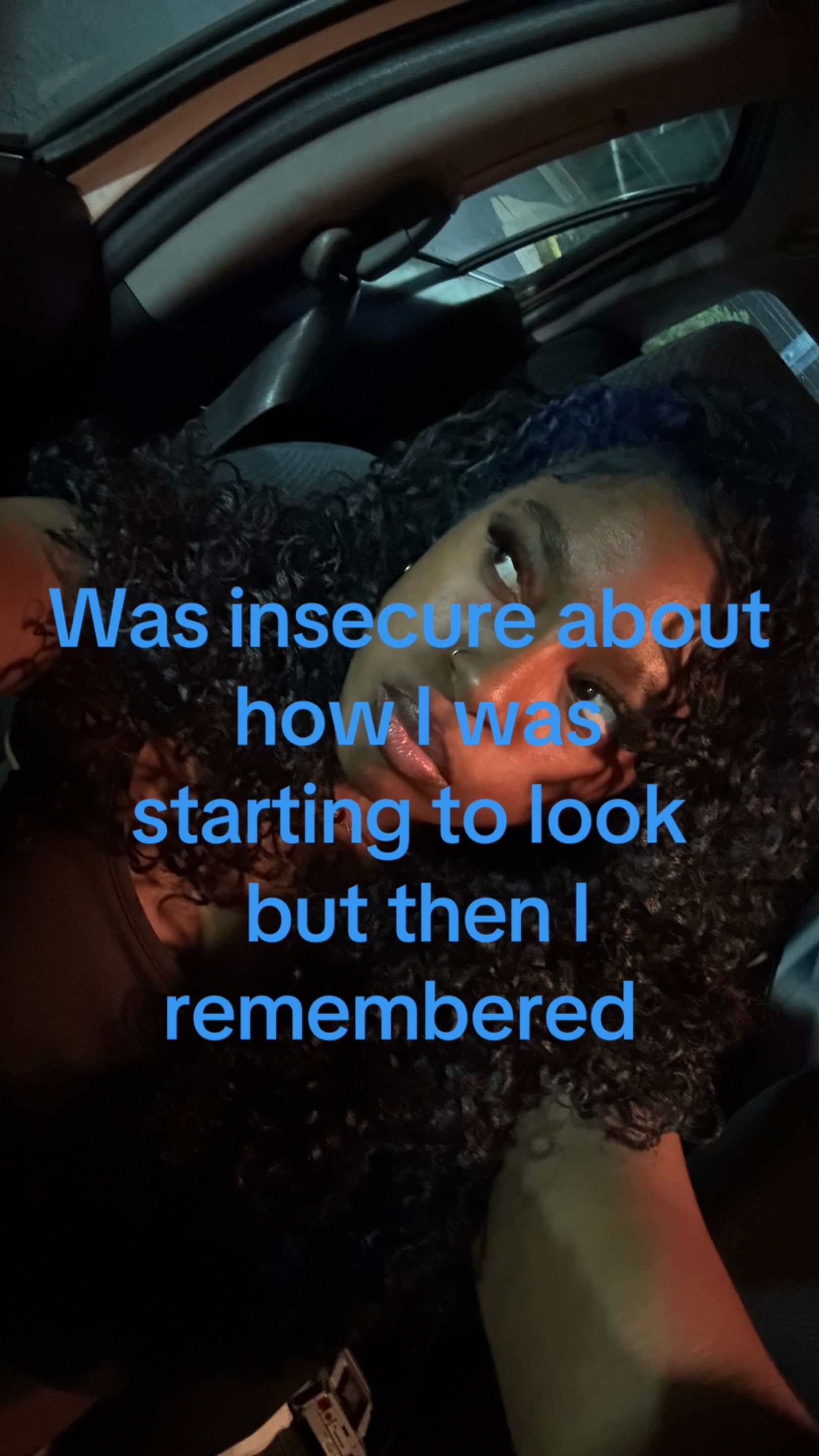 @k☥