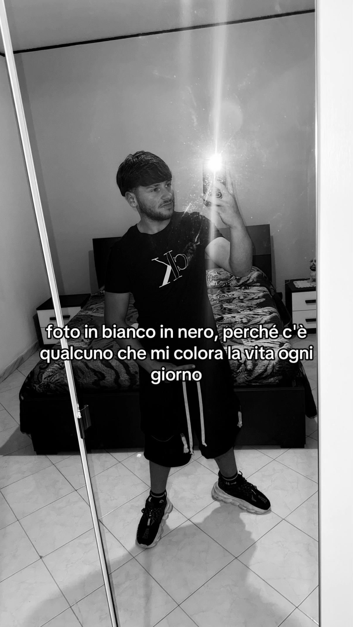 @𝐗𝐗𝐈𝐈-𝐈𝐈-𝐌𝐌𝐈𝐗