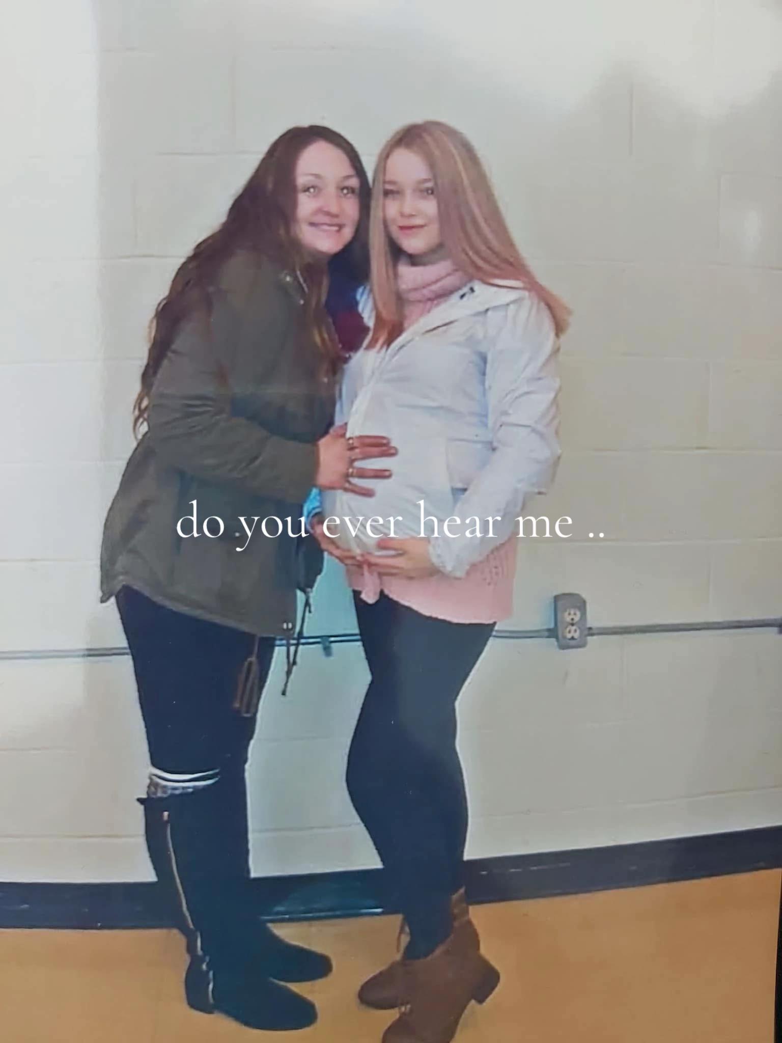 @c