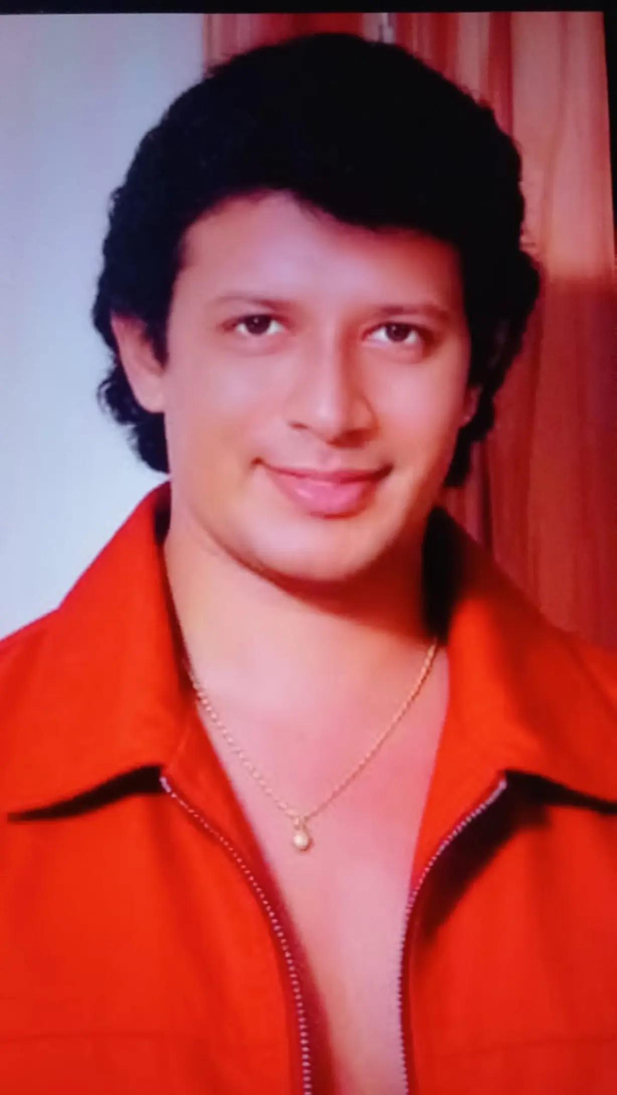 @Naminda_dilshan♥️♥️