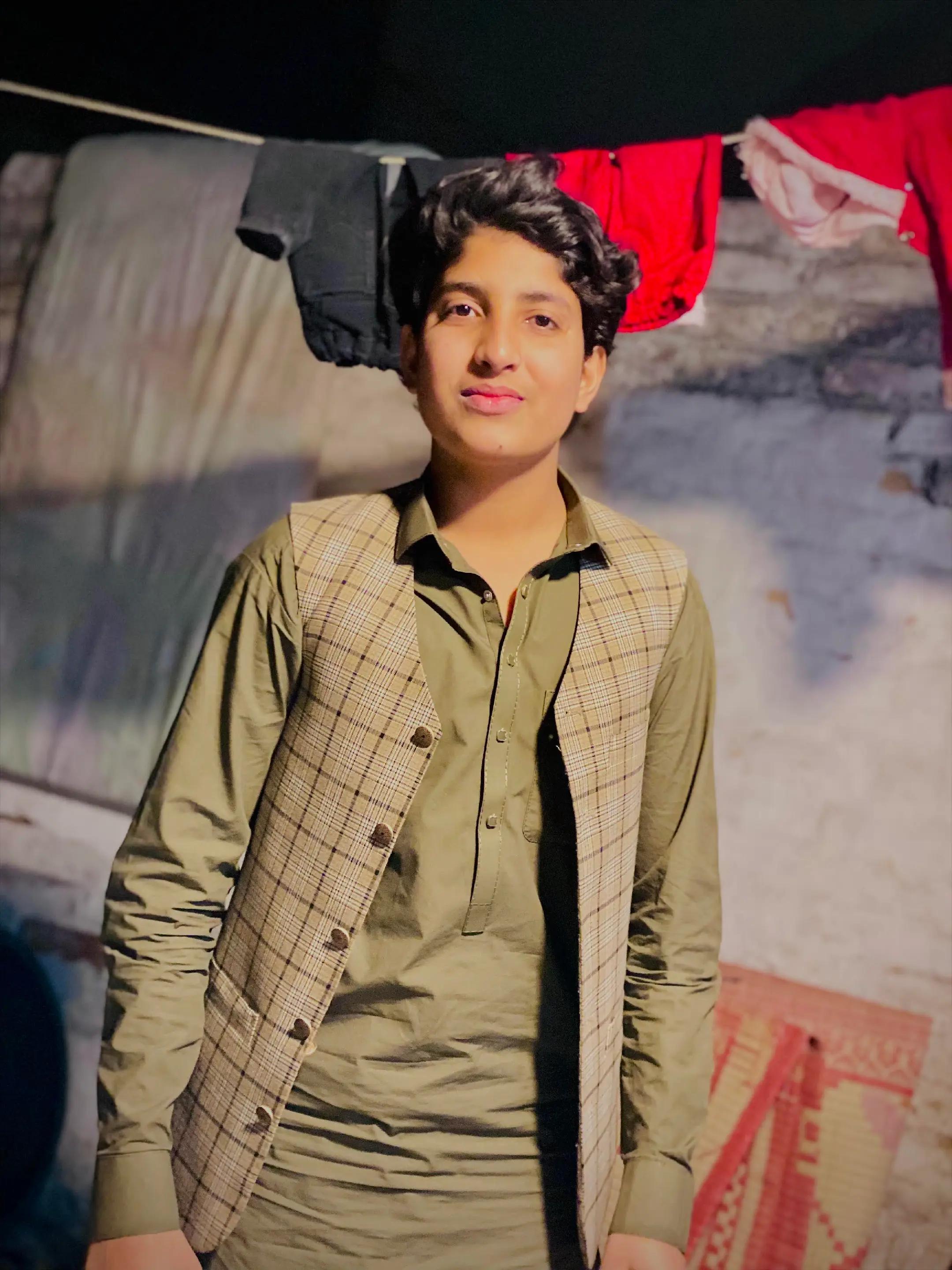 @🦅AحMAD KHAN🦅