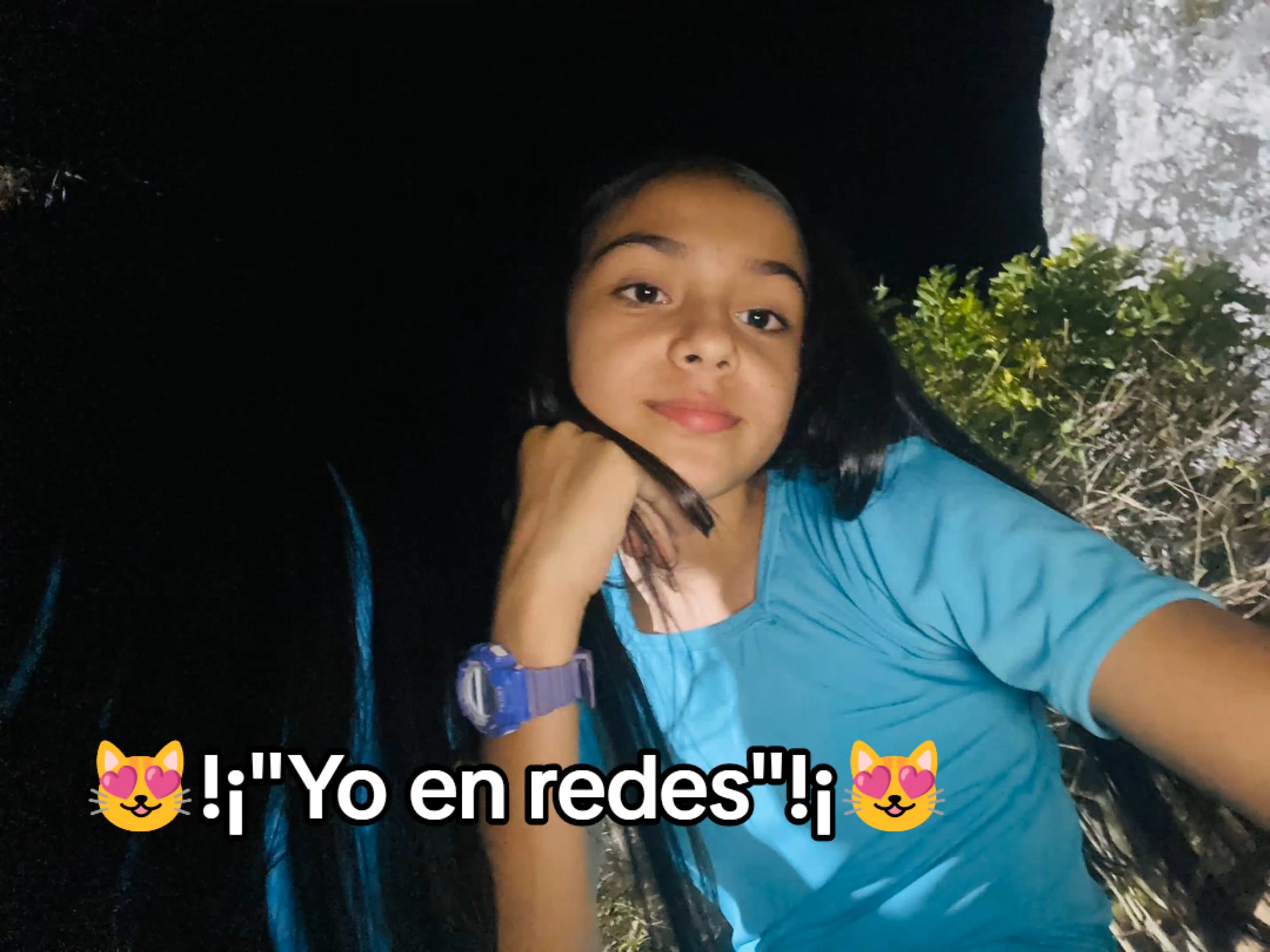 @🌷"vale"🌷