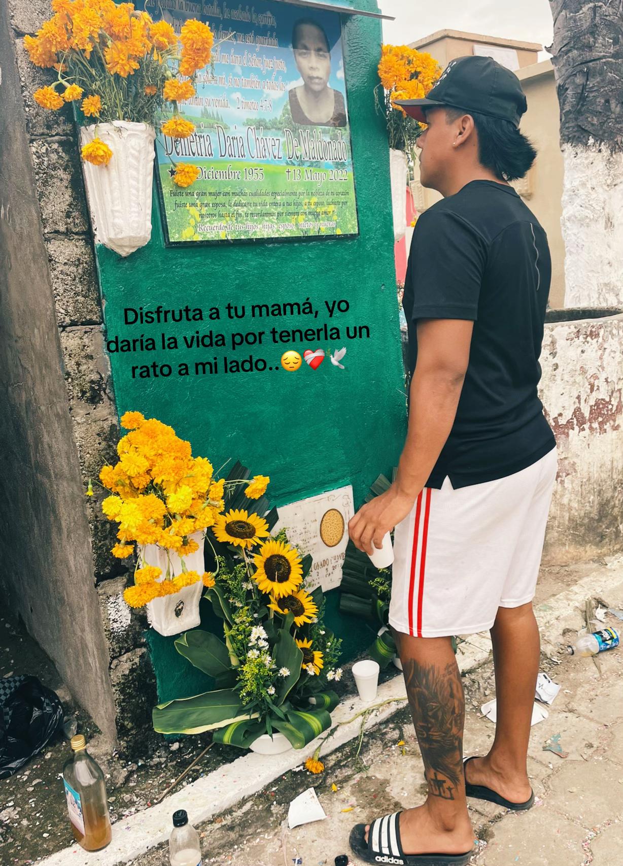 @Maldonado🥷🕷️