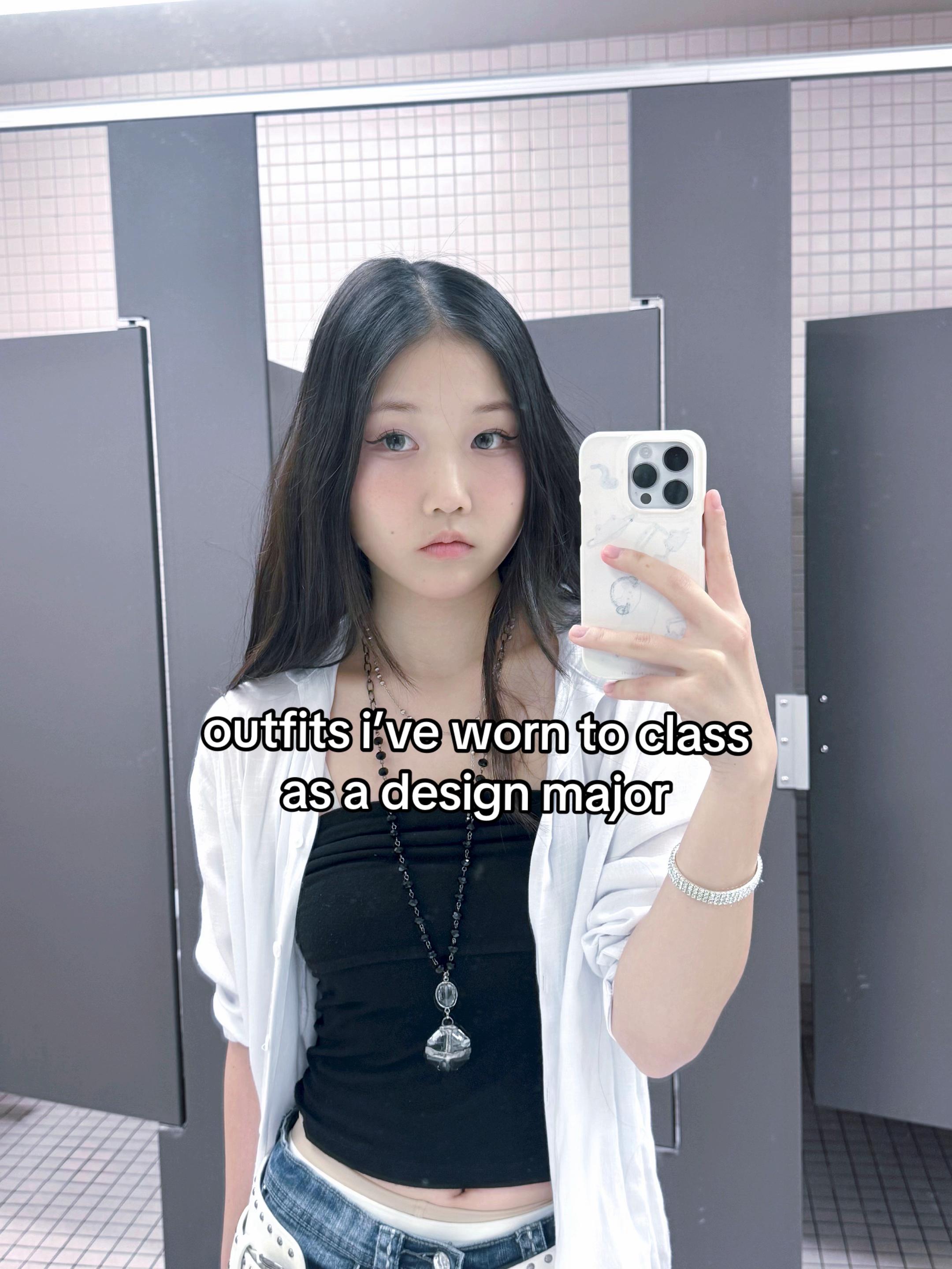 @erin