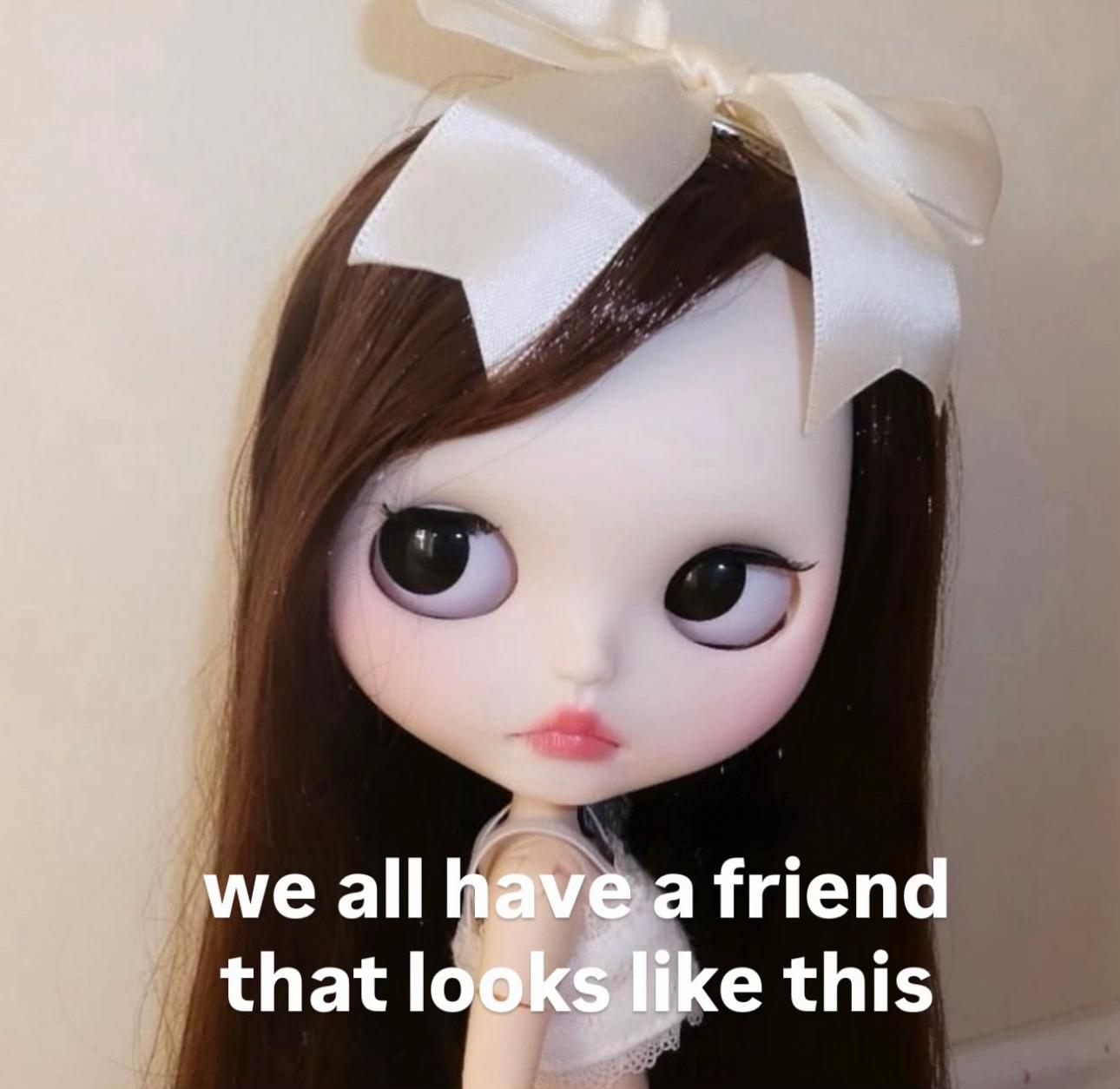 @angeldolldreams