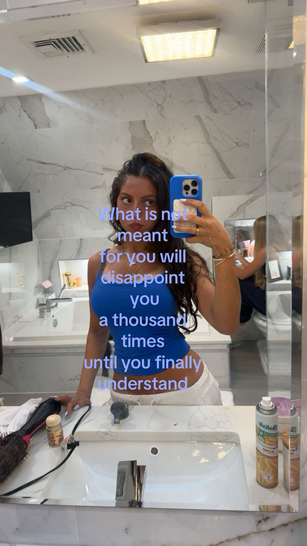 @🤫🤫