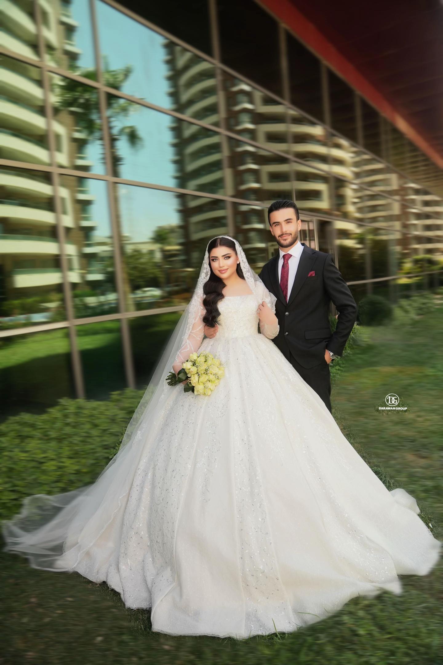 @DARAWAN PHOTOGRAPHY