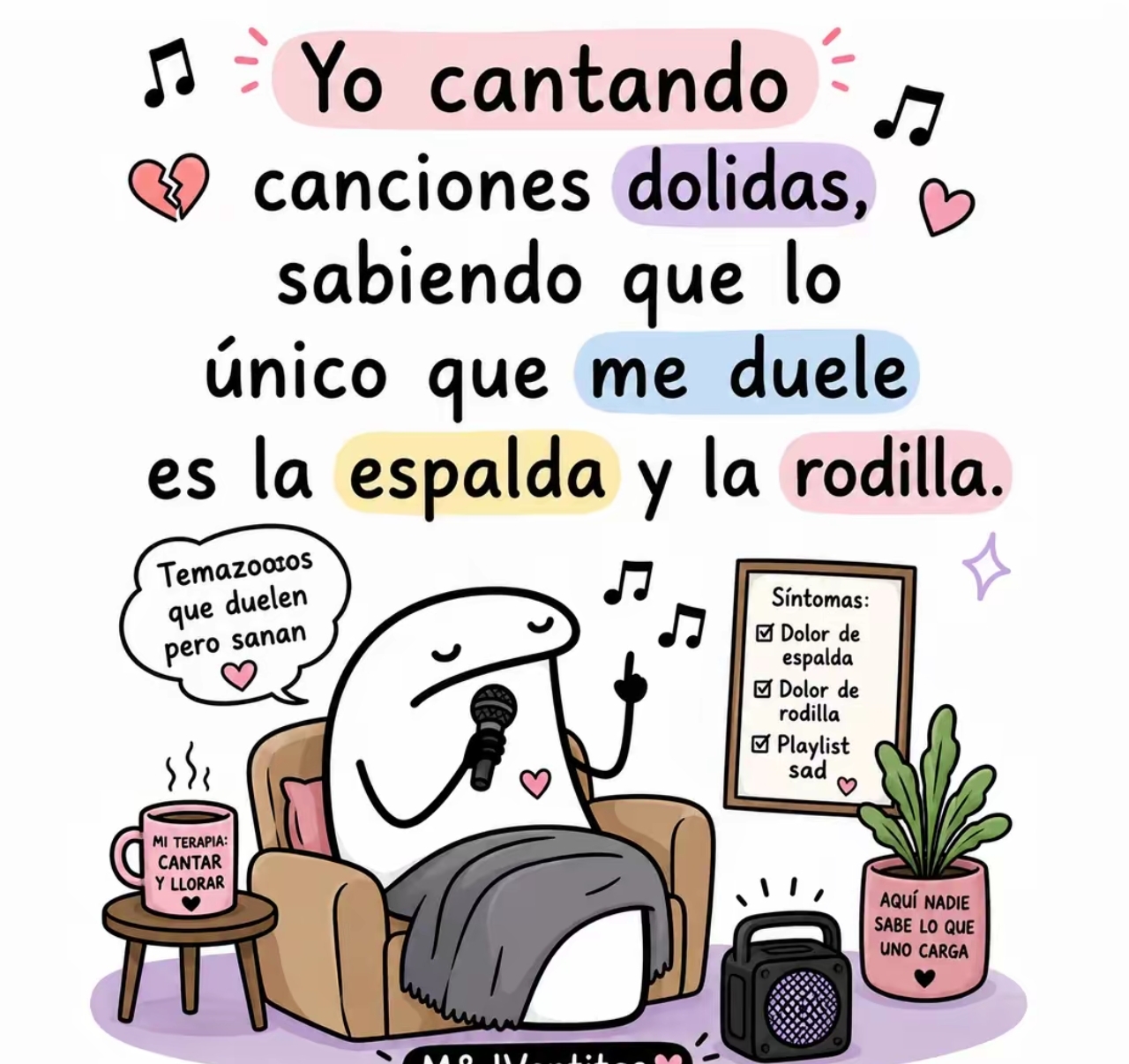 @Bombón Reyes