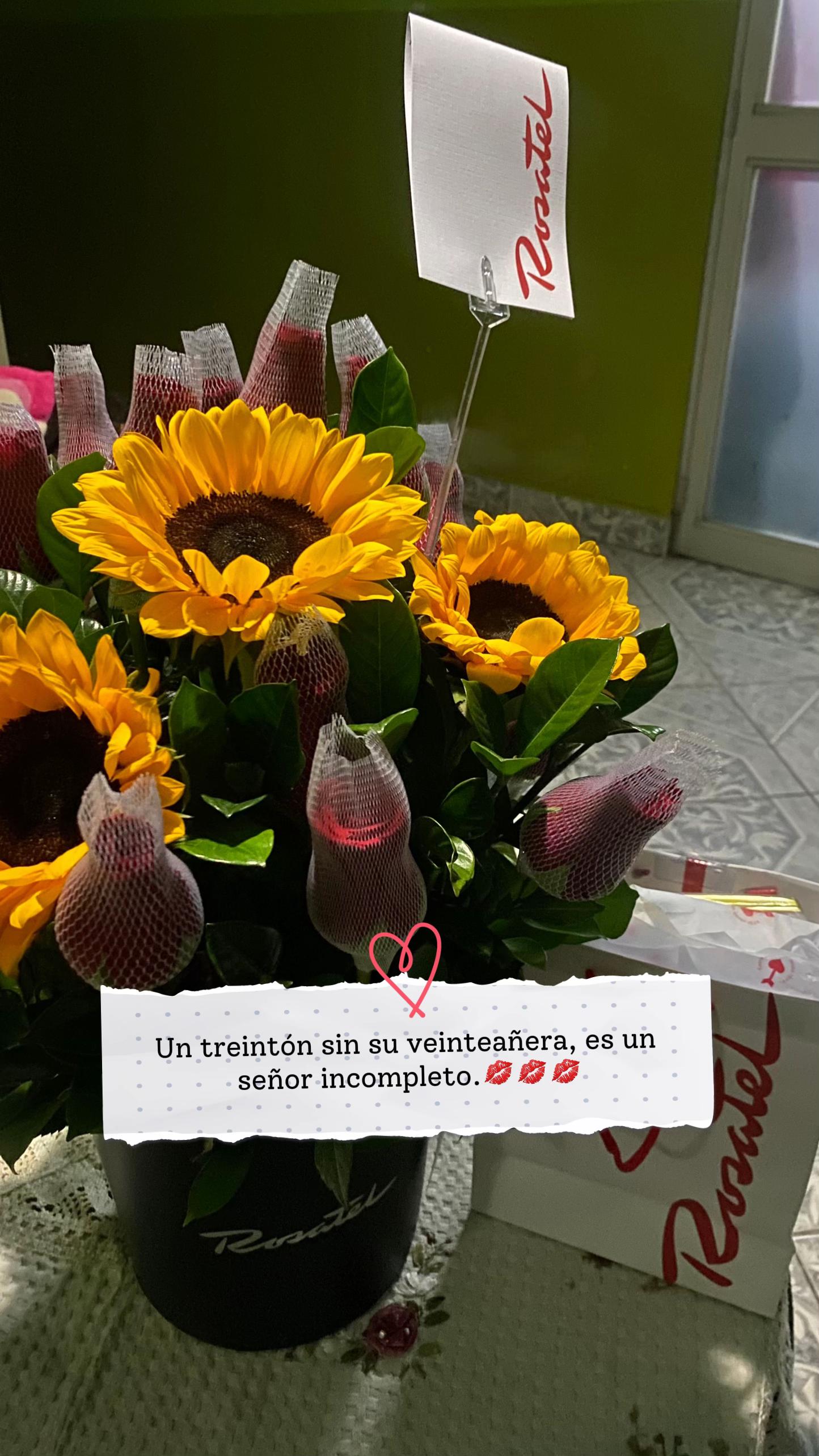 @LA QP👩🏻⚖️🏋️♀️♥️