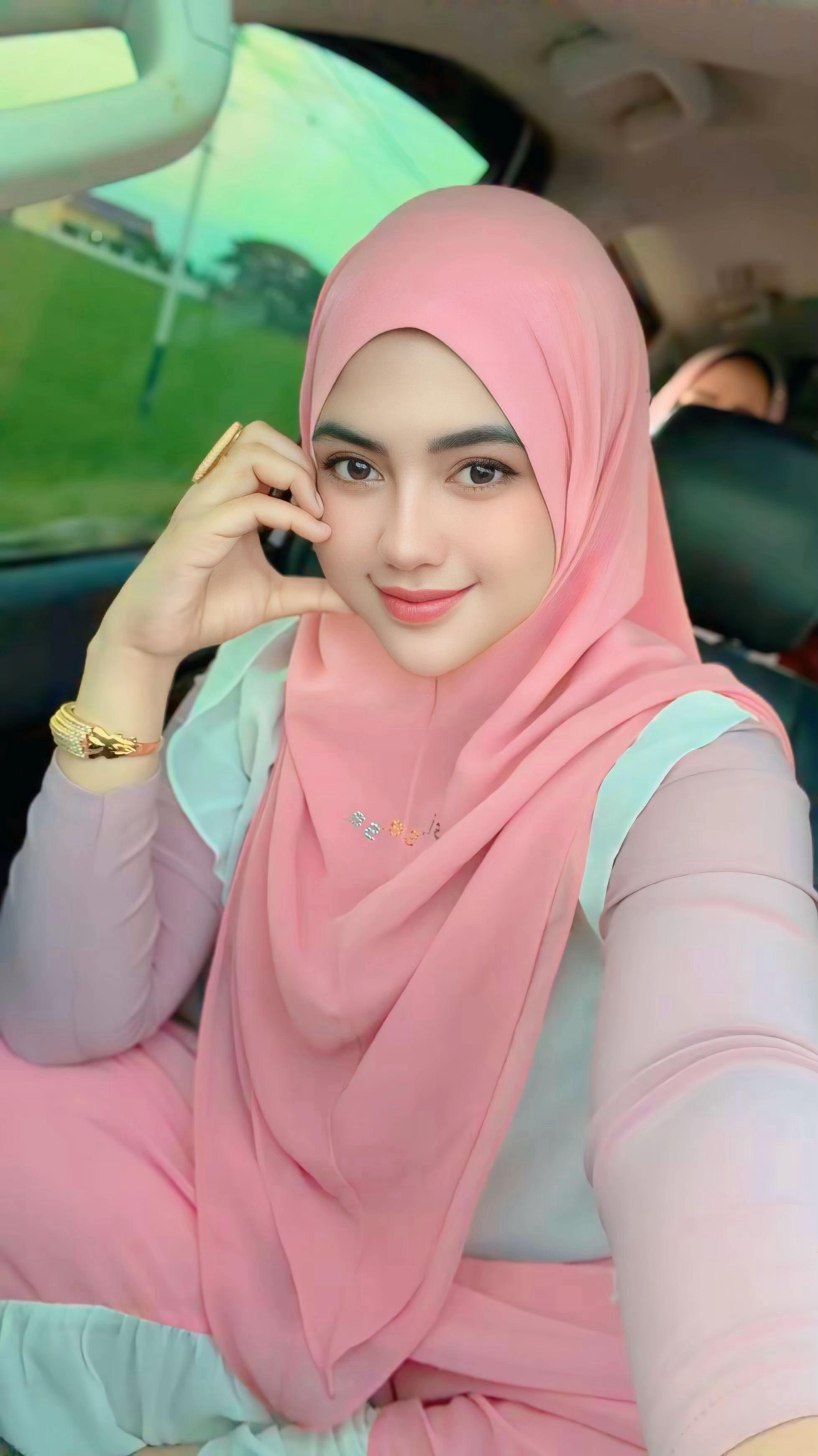 @Hy NINA