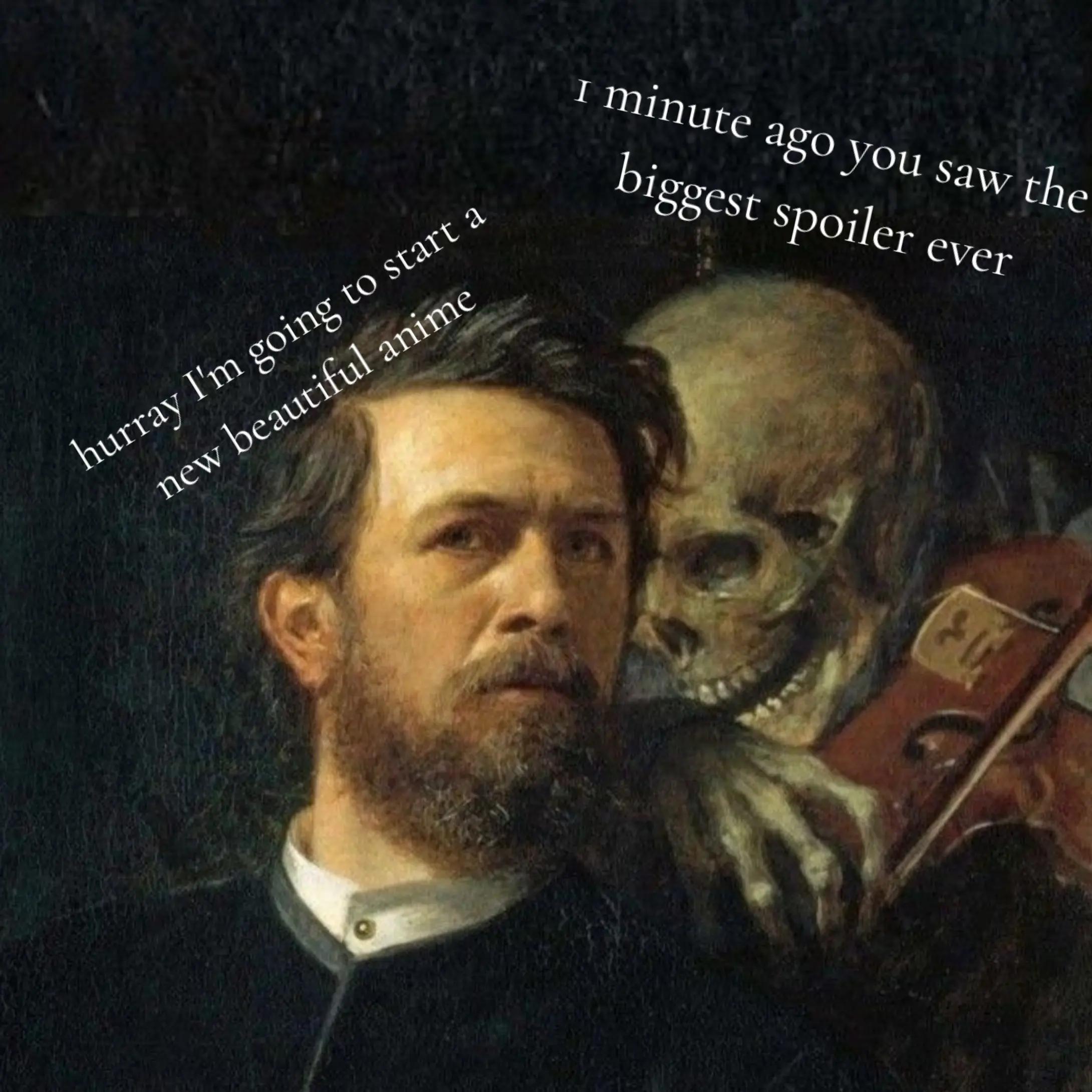 @𝓥𝔁𝓲𝓷.𝓼𝓱