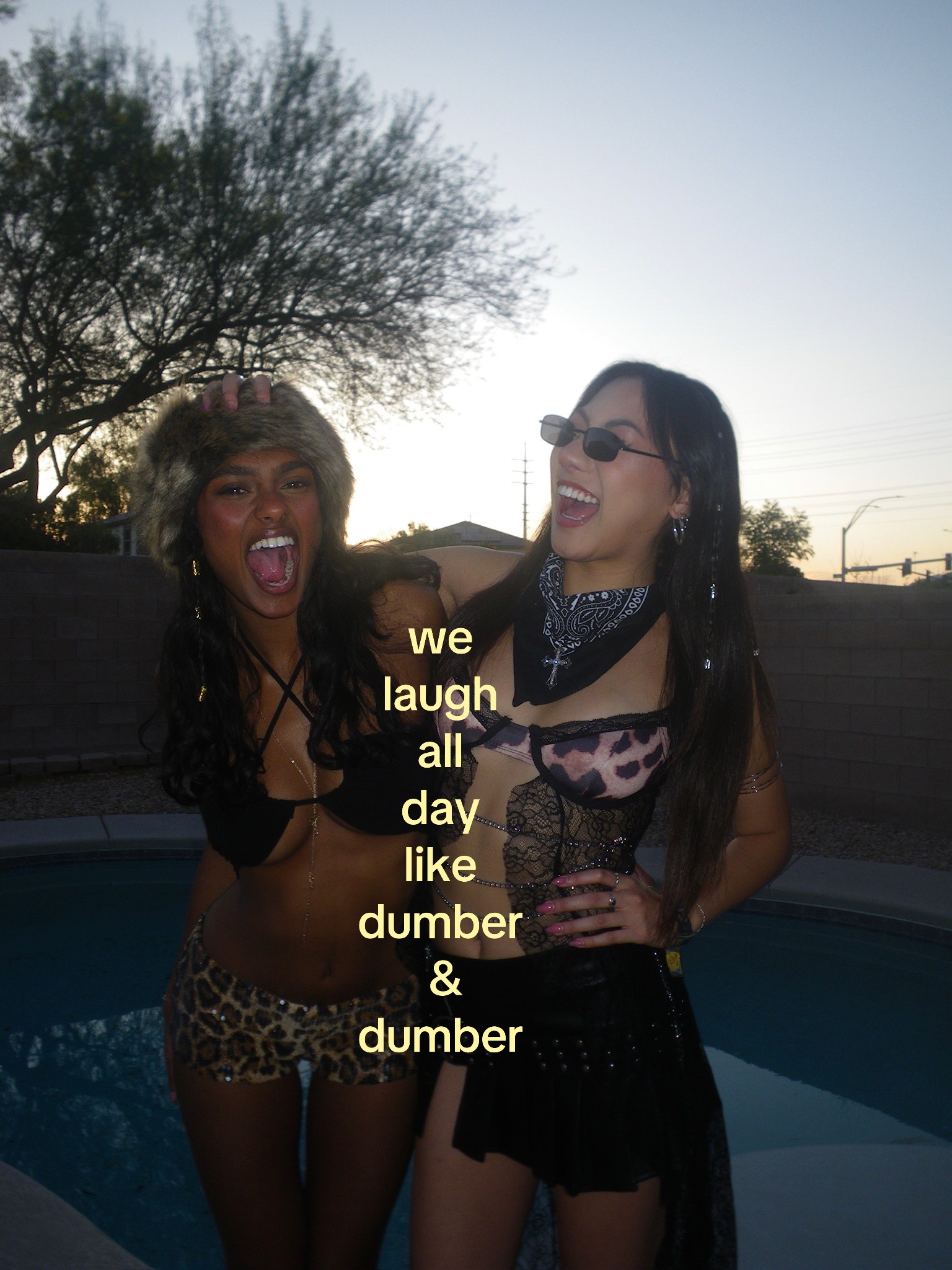 @reshmi